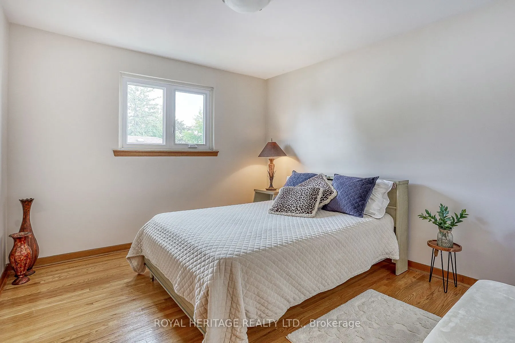 31 Purpledusk Trail