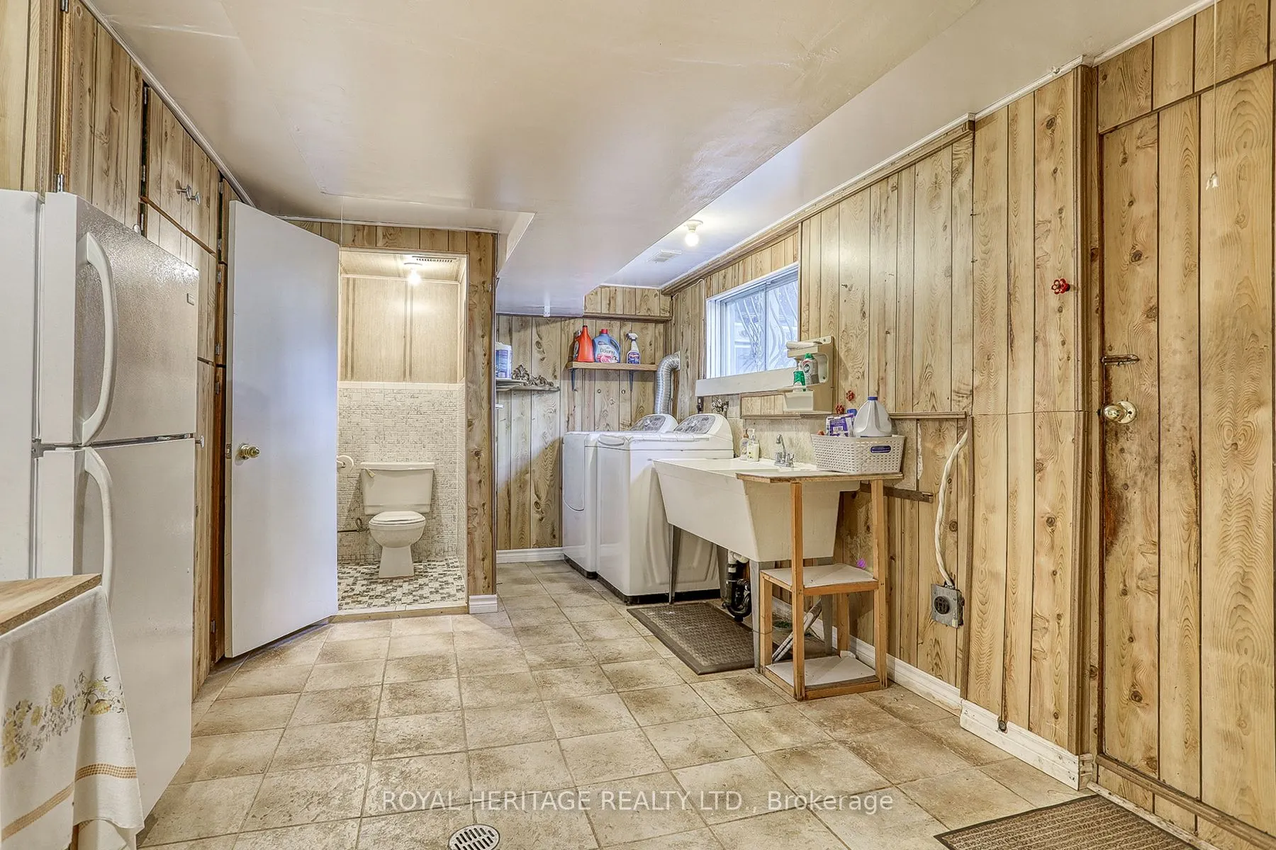 31 Purpledusk Trail