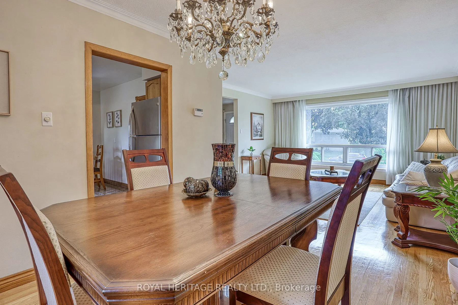 31 Purpledusk Trail