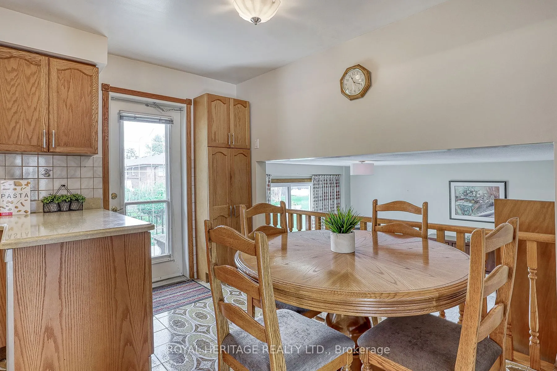 31 Purpledusk Trail