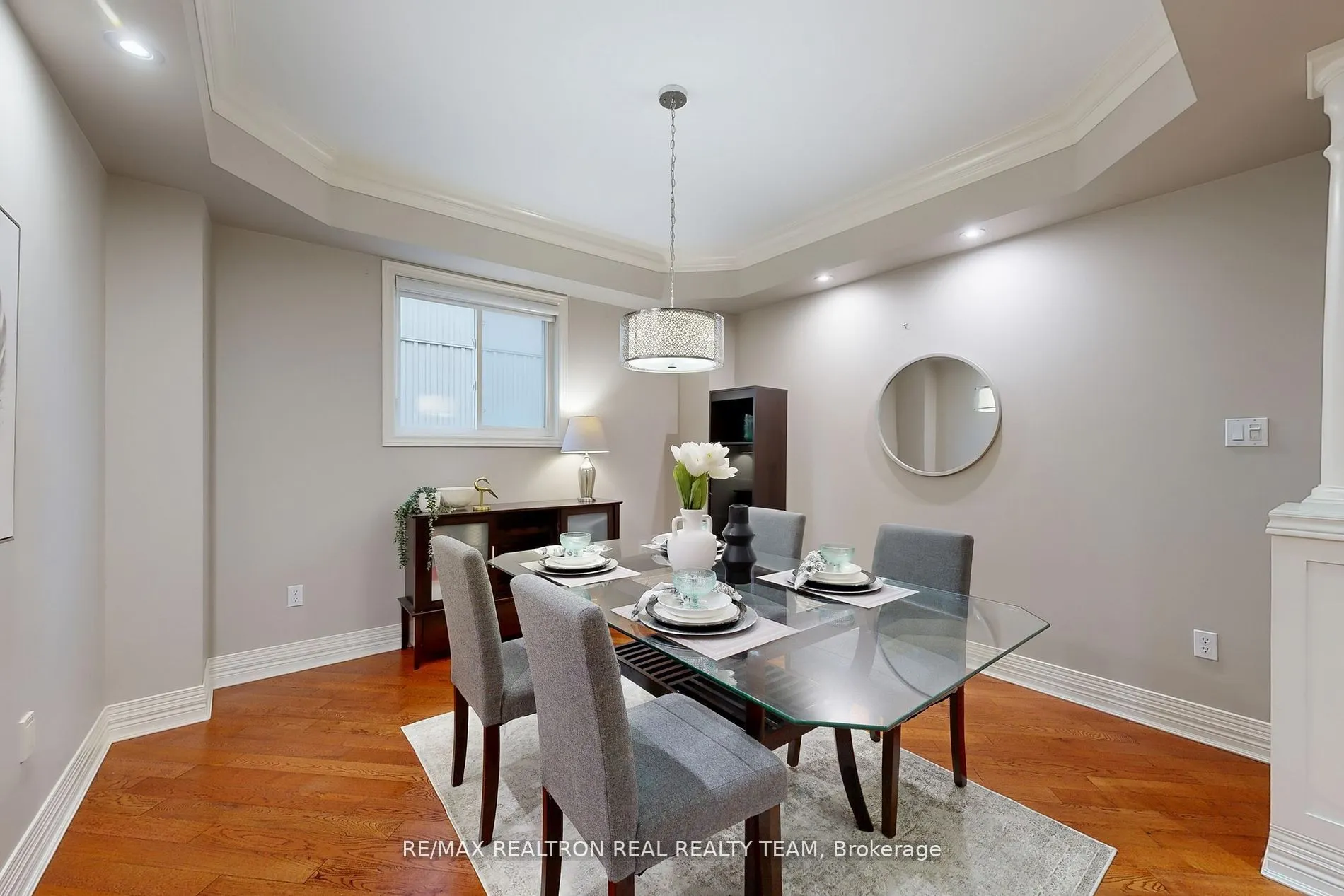 89 Cachet Boulevard