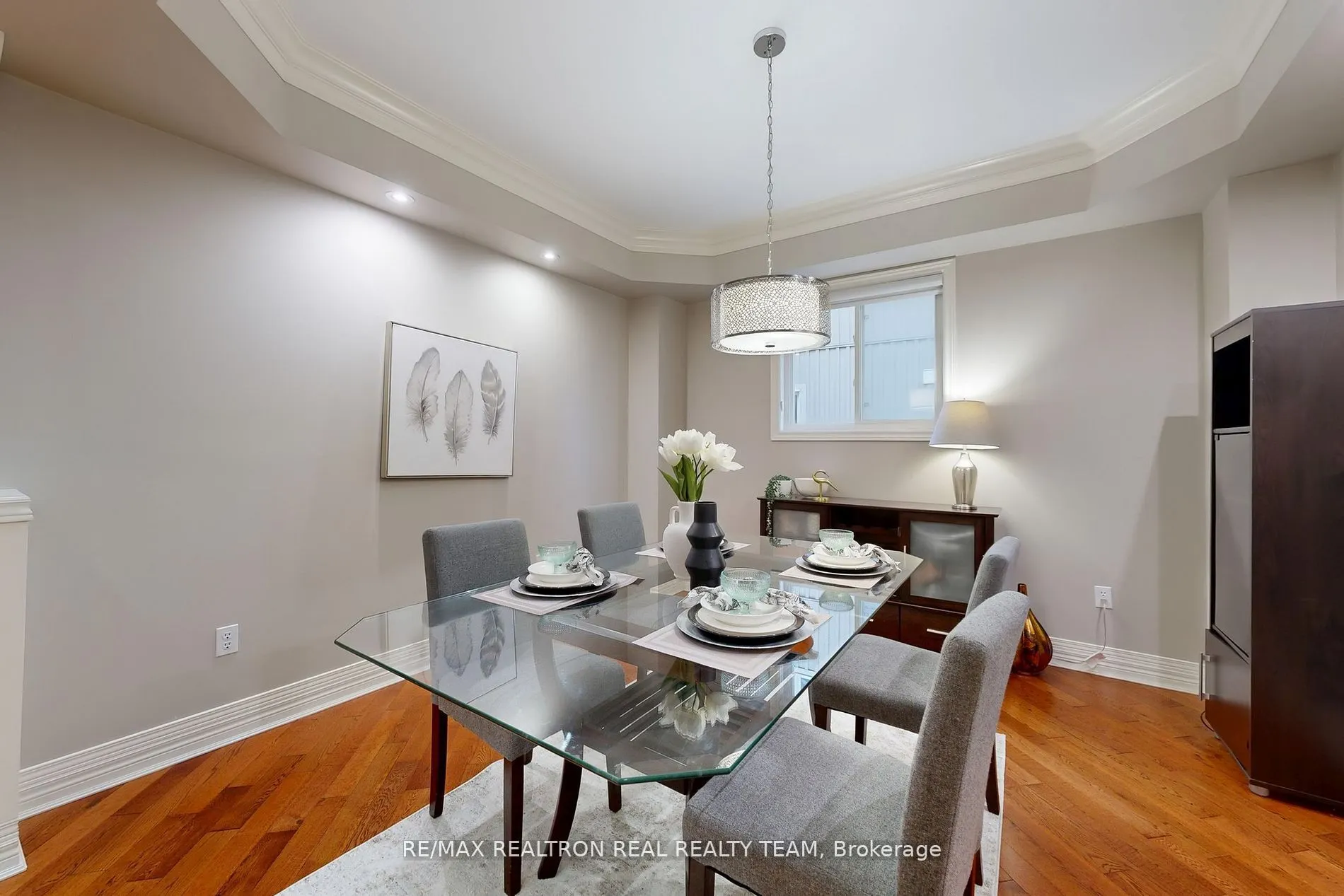 89 Cachet Boulevard