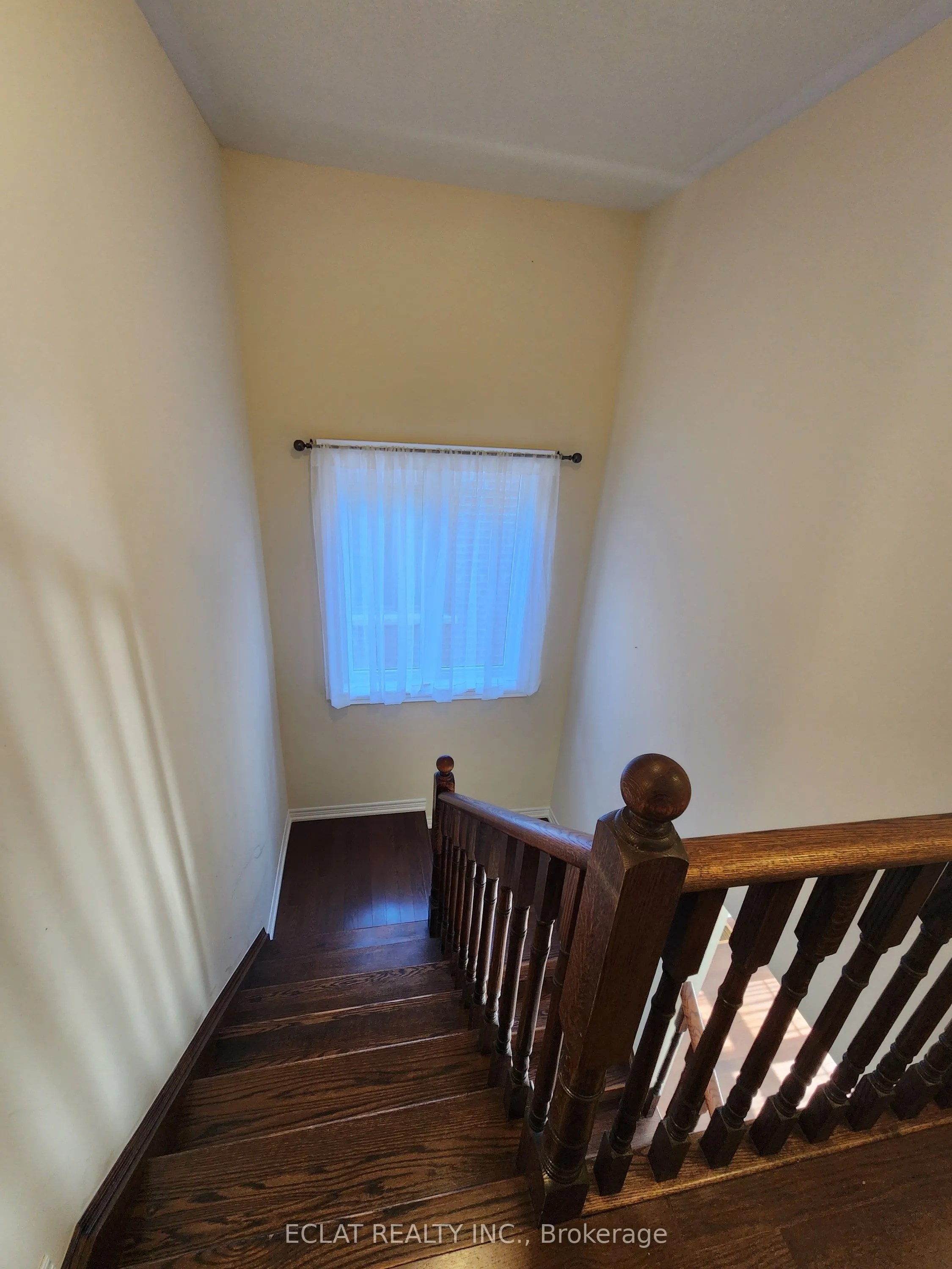 14 Aldridge Lane