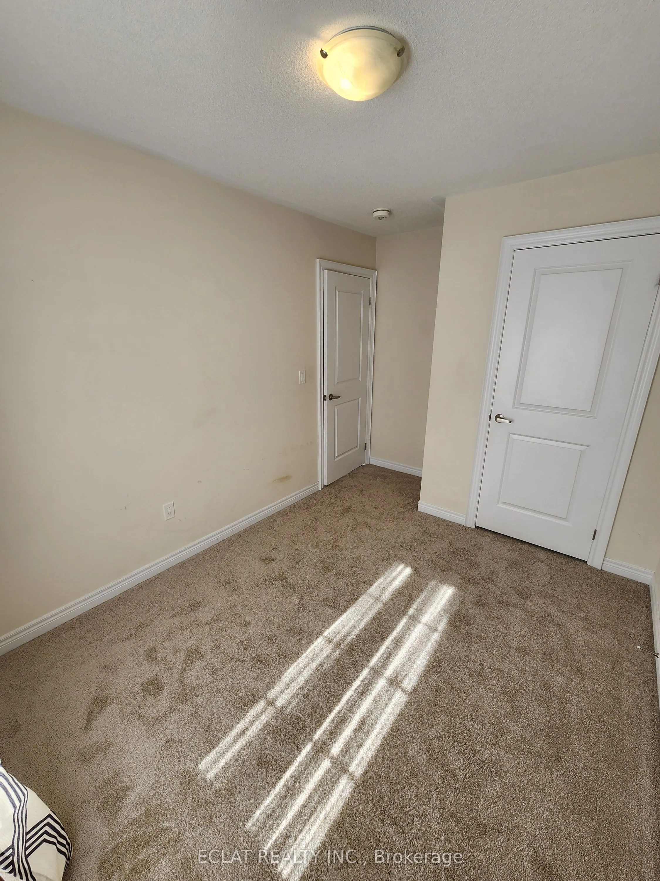 14 Aldridge Lane