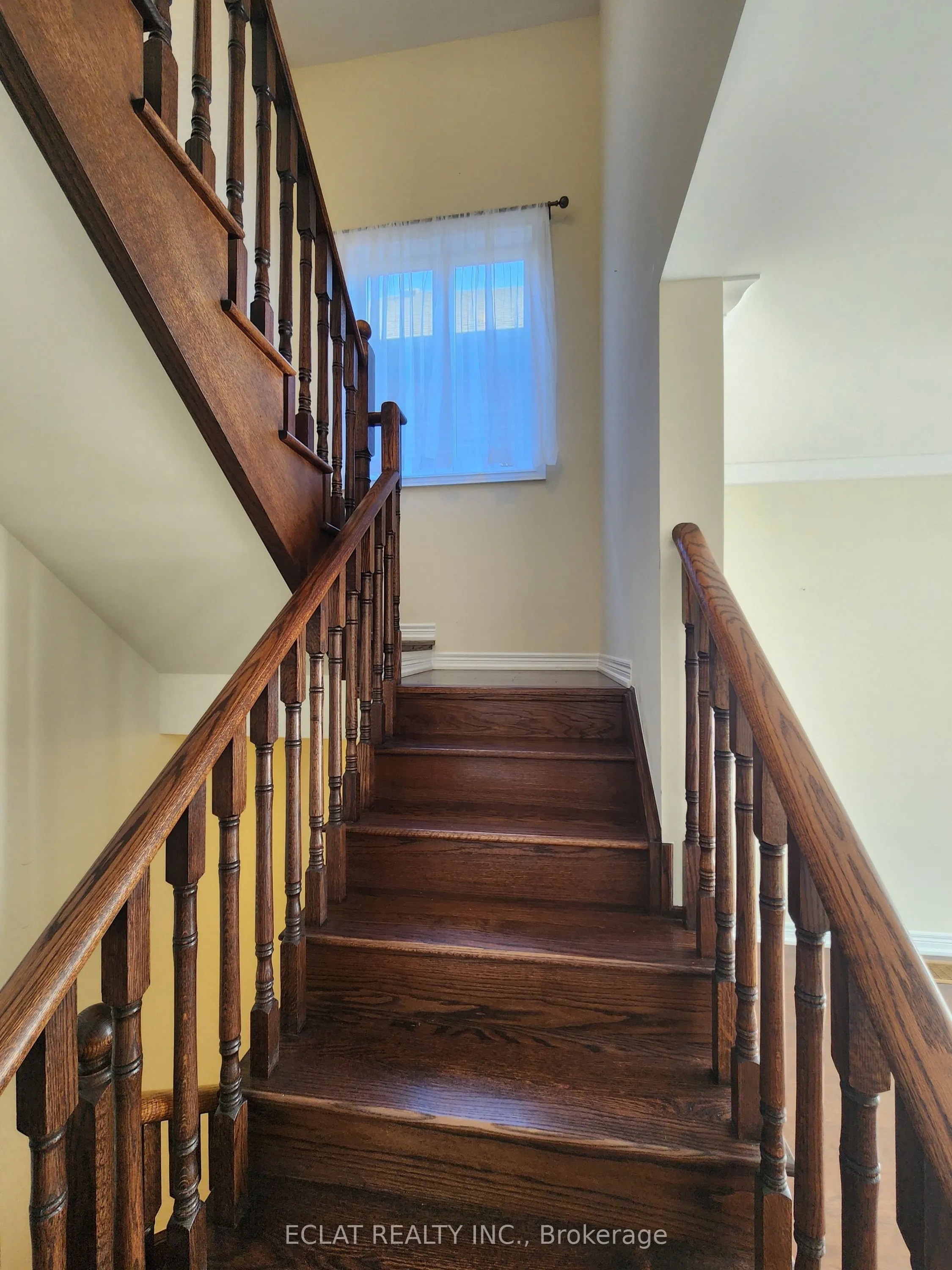 14 Aldridge Lane