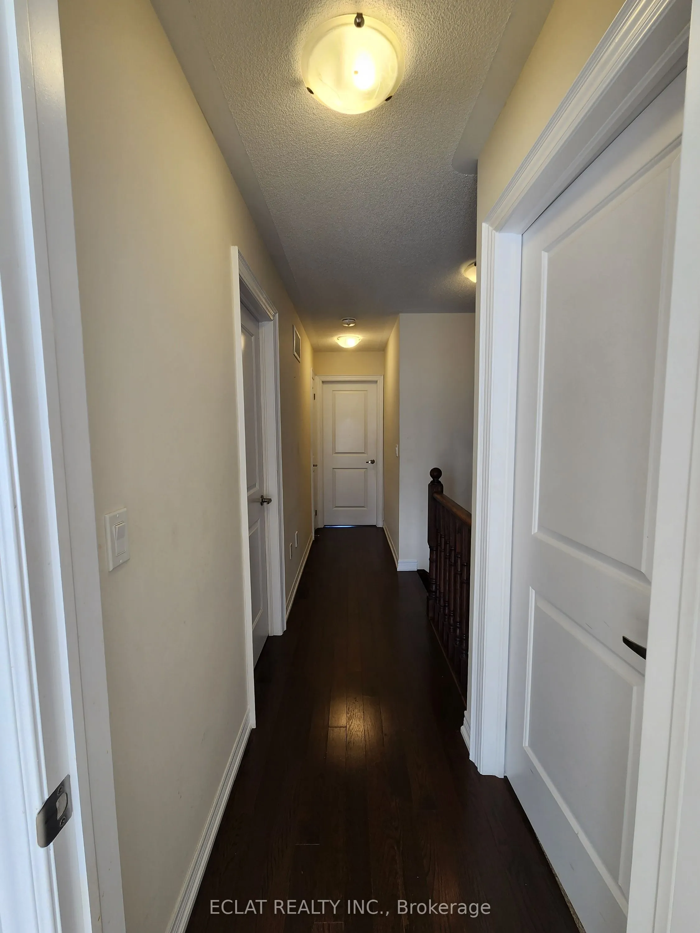 14 Aldridge Lane