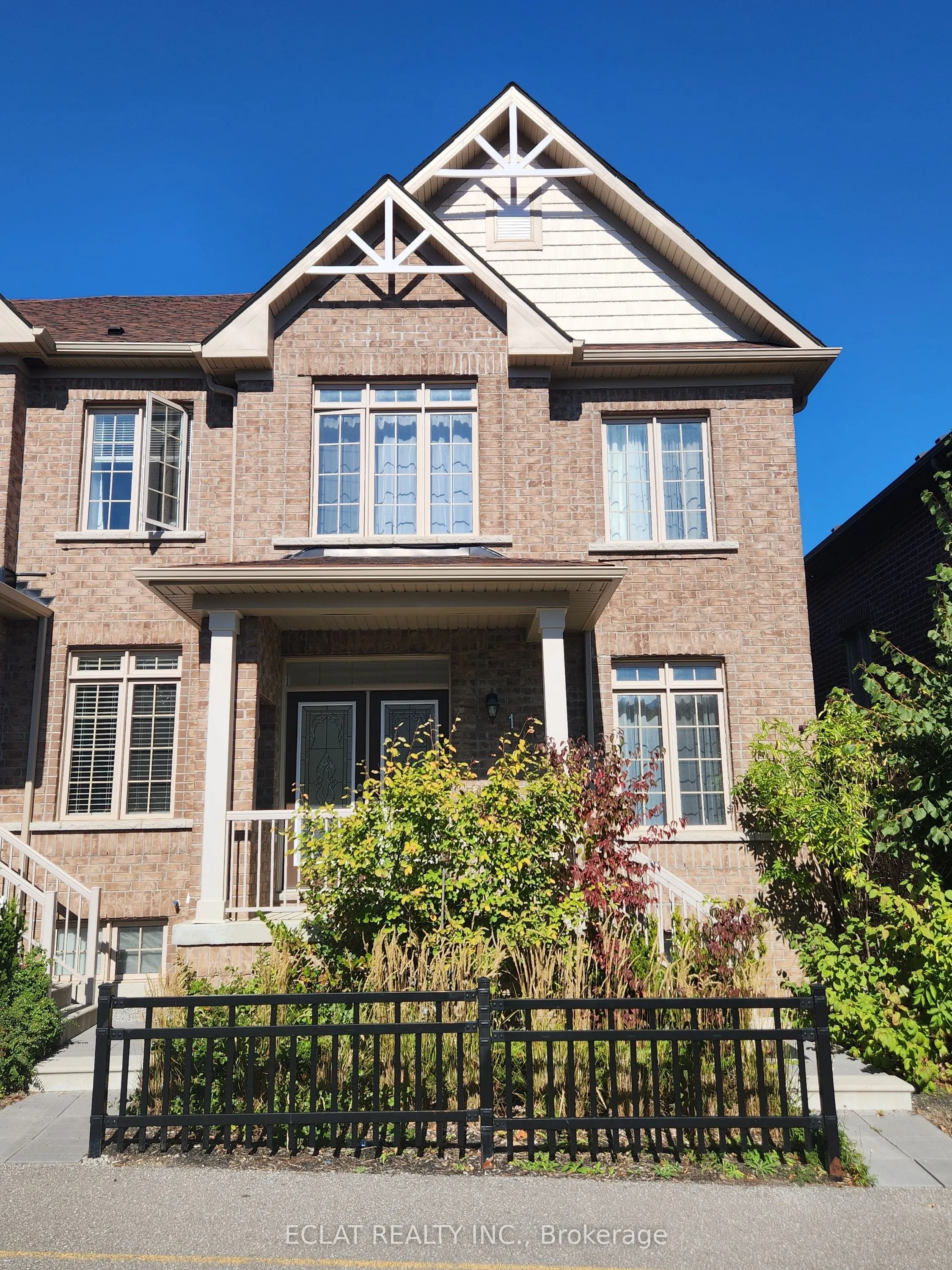 14 Aldridge Lane