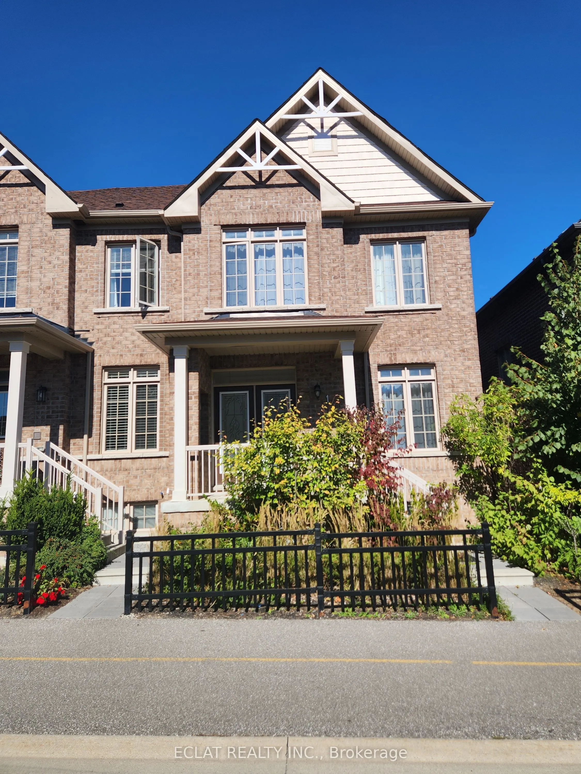 14 Aldridge Lane