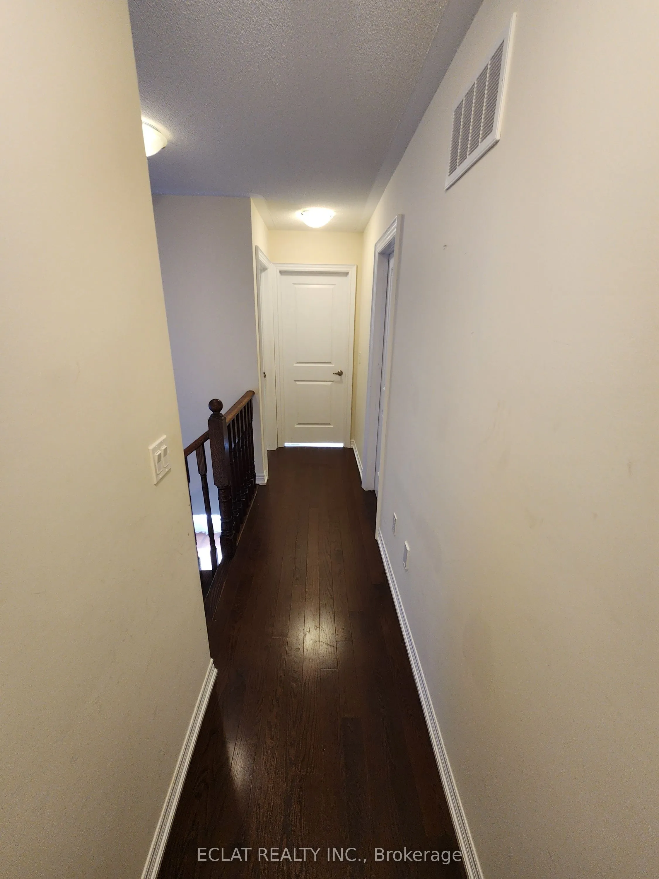 14 Aldridge Lane