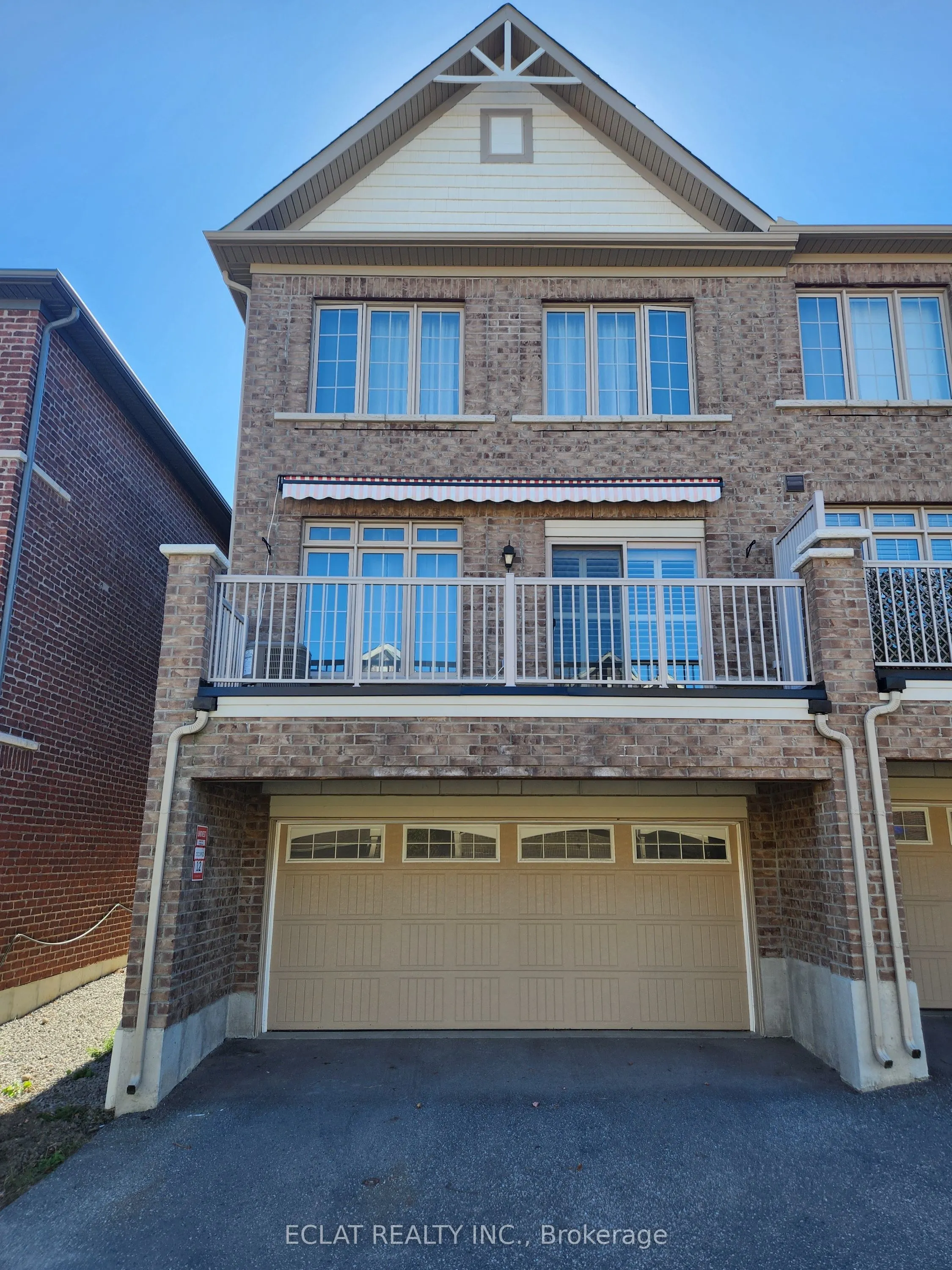 14 Aldridge Lane