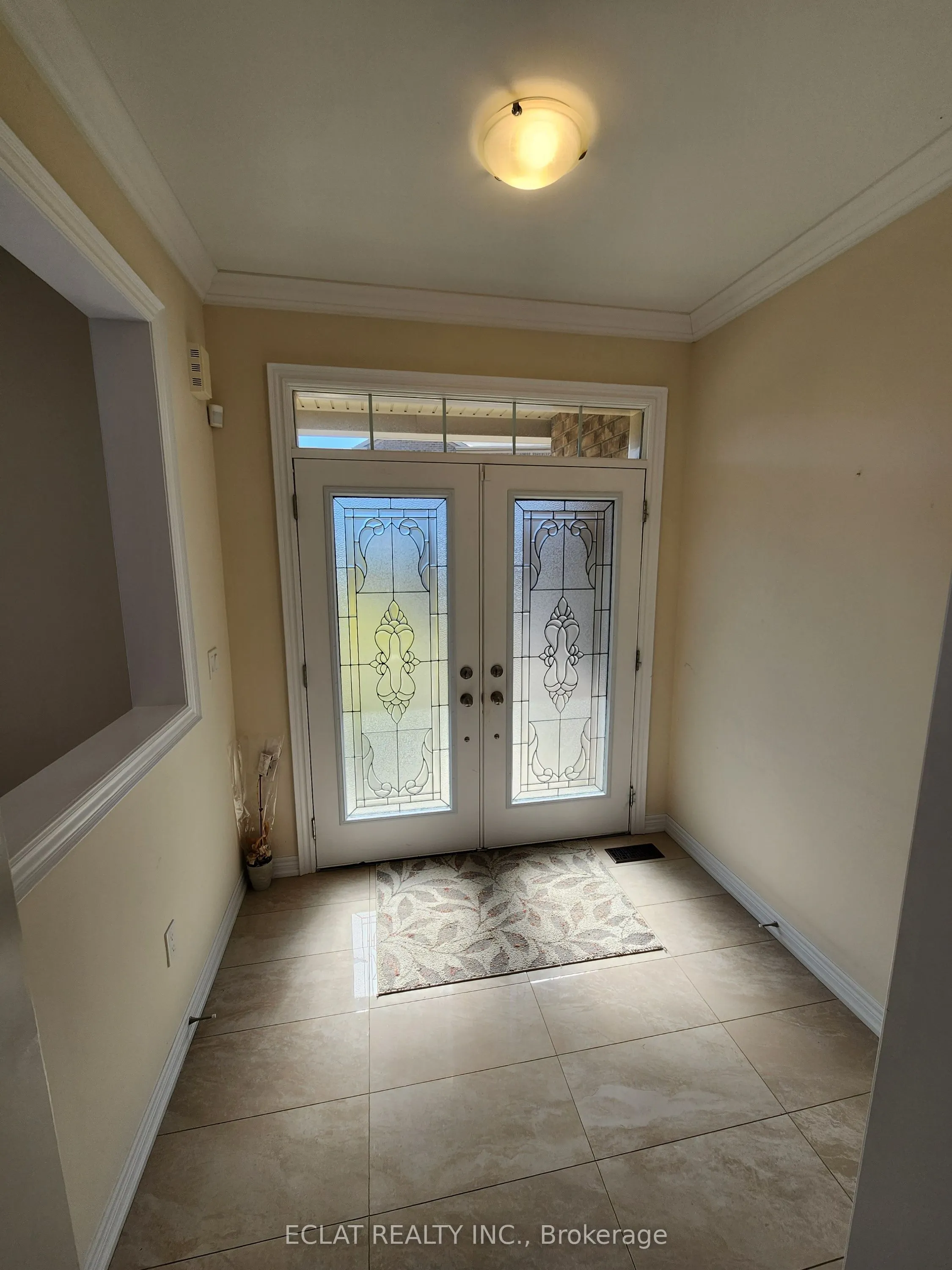 14 Aldridge Lane