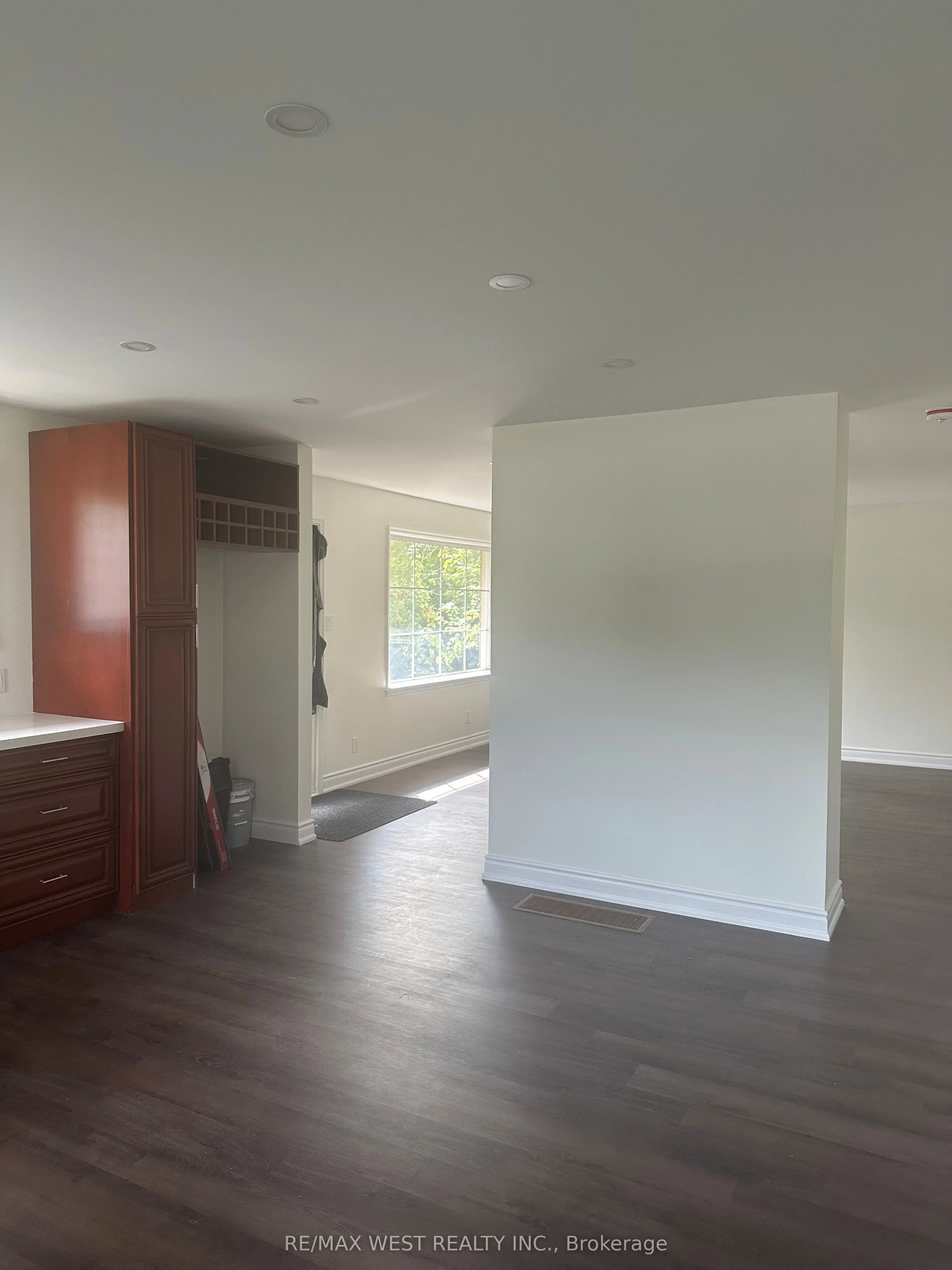 6398 Kingston Road