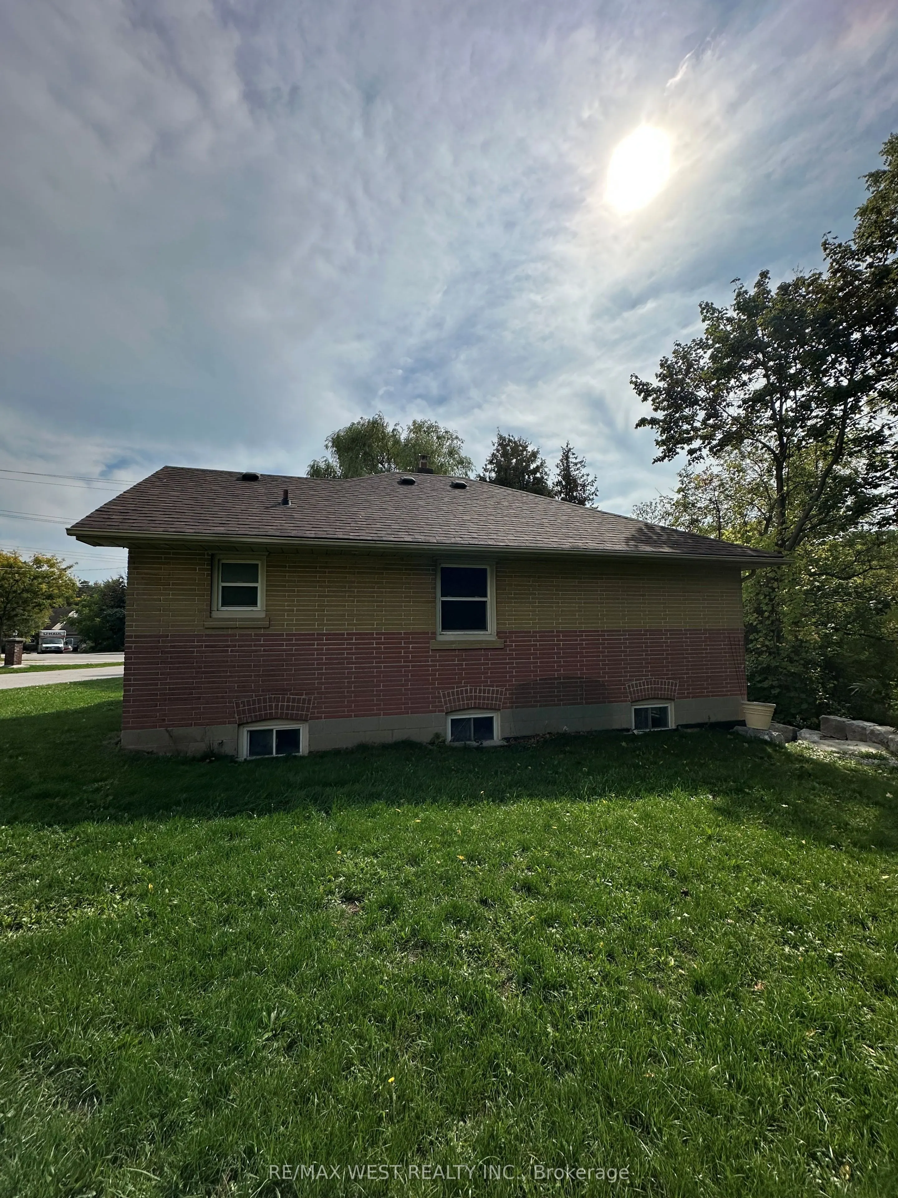 6398 Kingston Road