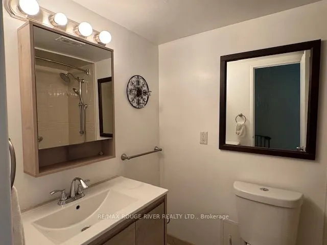 180 Markham Road, #303