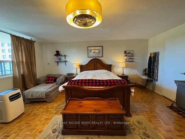 180 Markham Road, #303