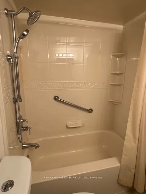 180 Markham Road, #303