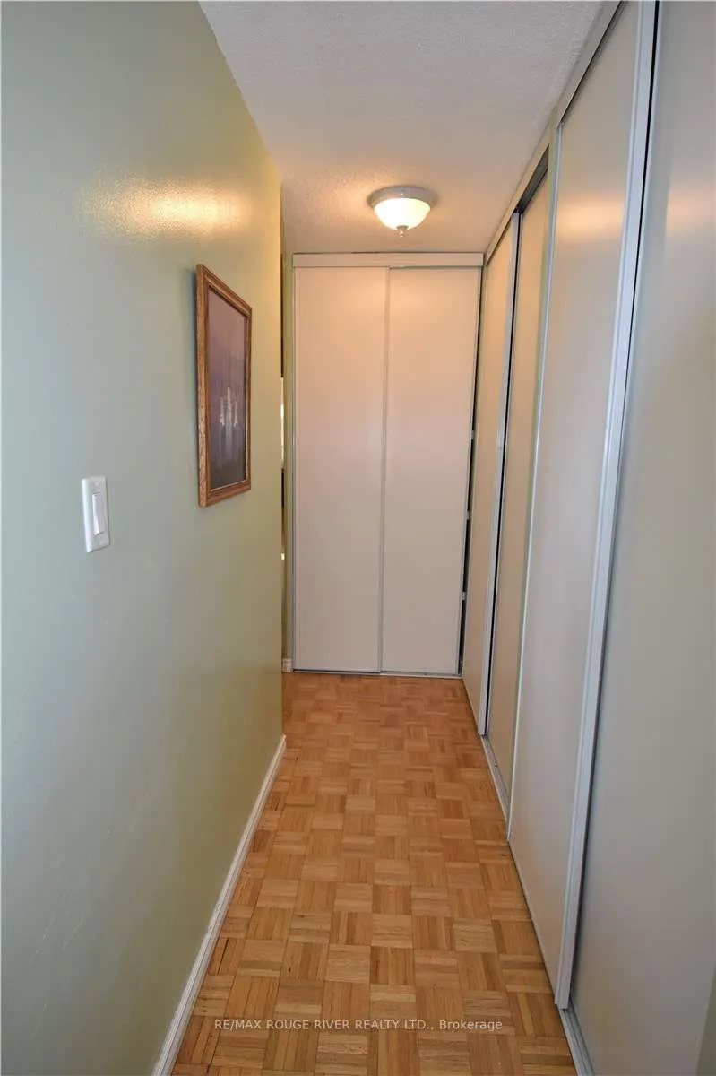 180 Markham Road, #303
