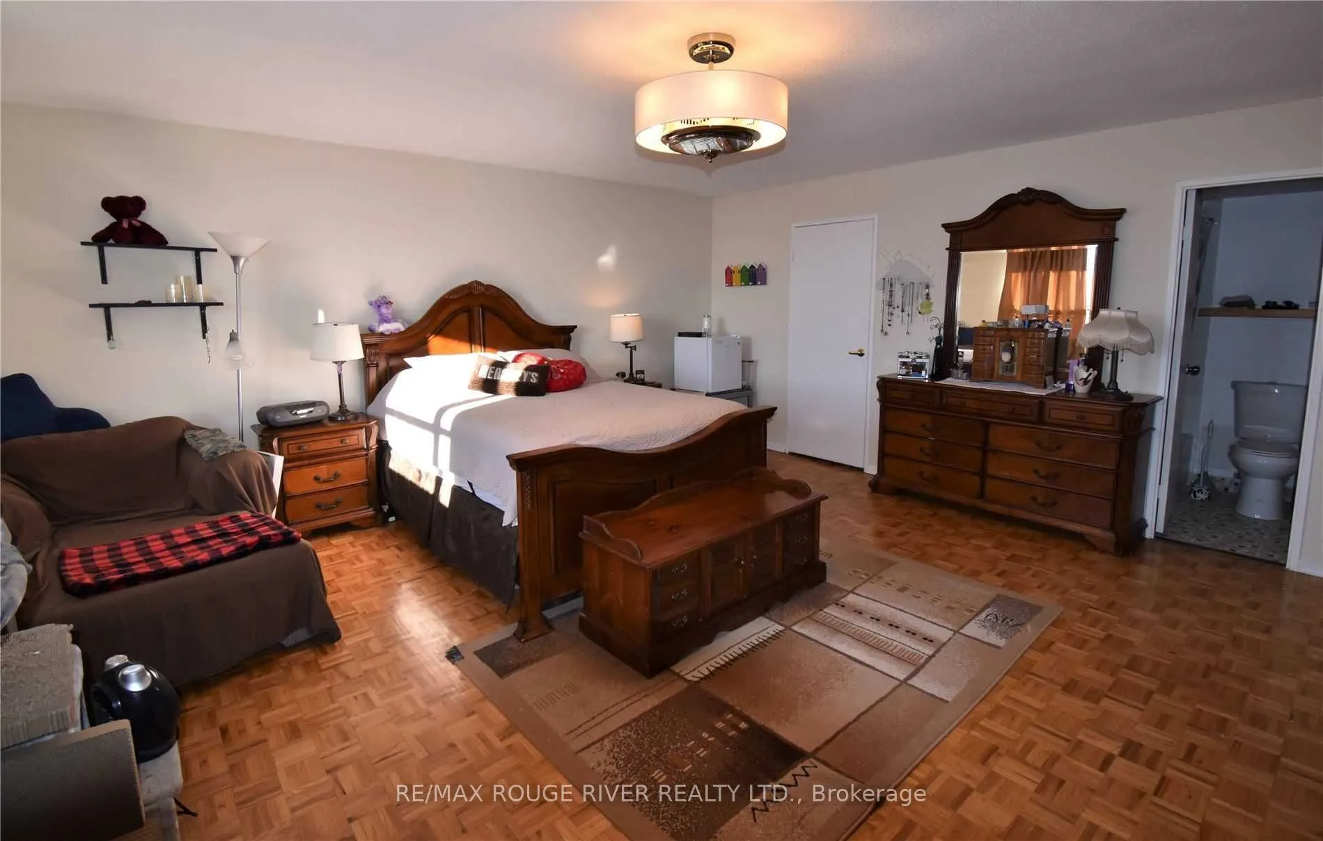 180 Markham Road, #303