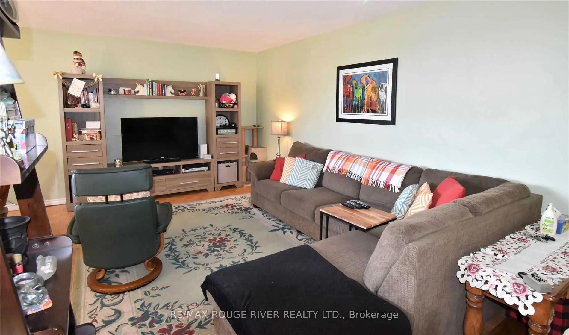 180 Markham Road, #303