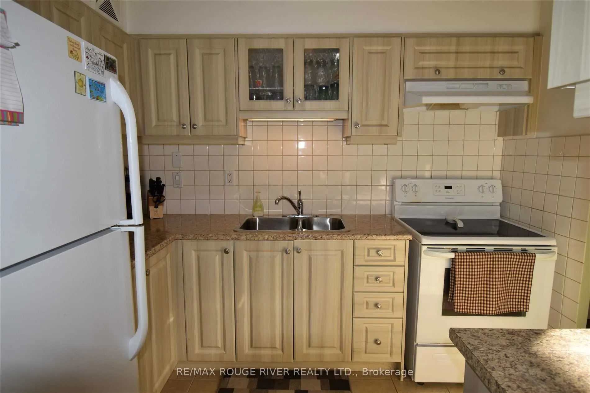 180 Markham Road, #303