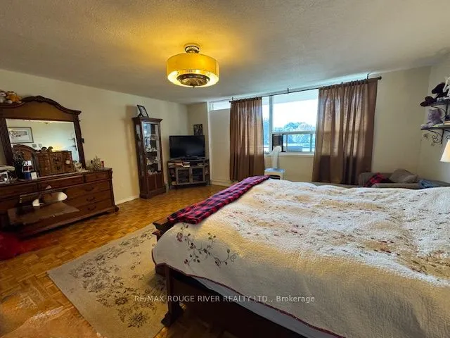 180 Markham Road, #303