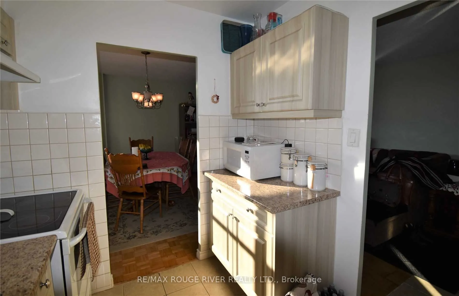 180 Markham Road, #303