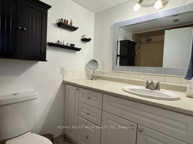 180 Markham Road, #303