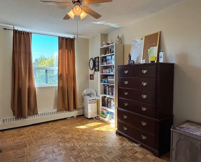 180 Markham Road, #303