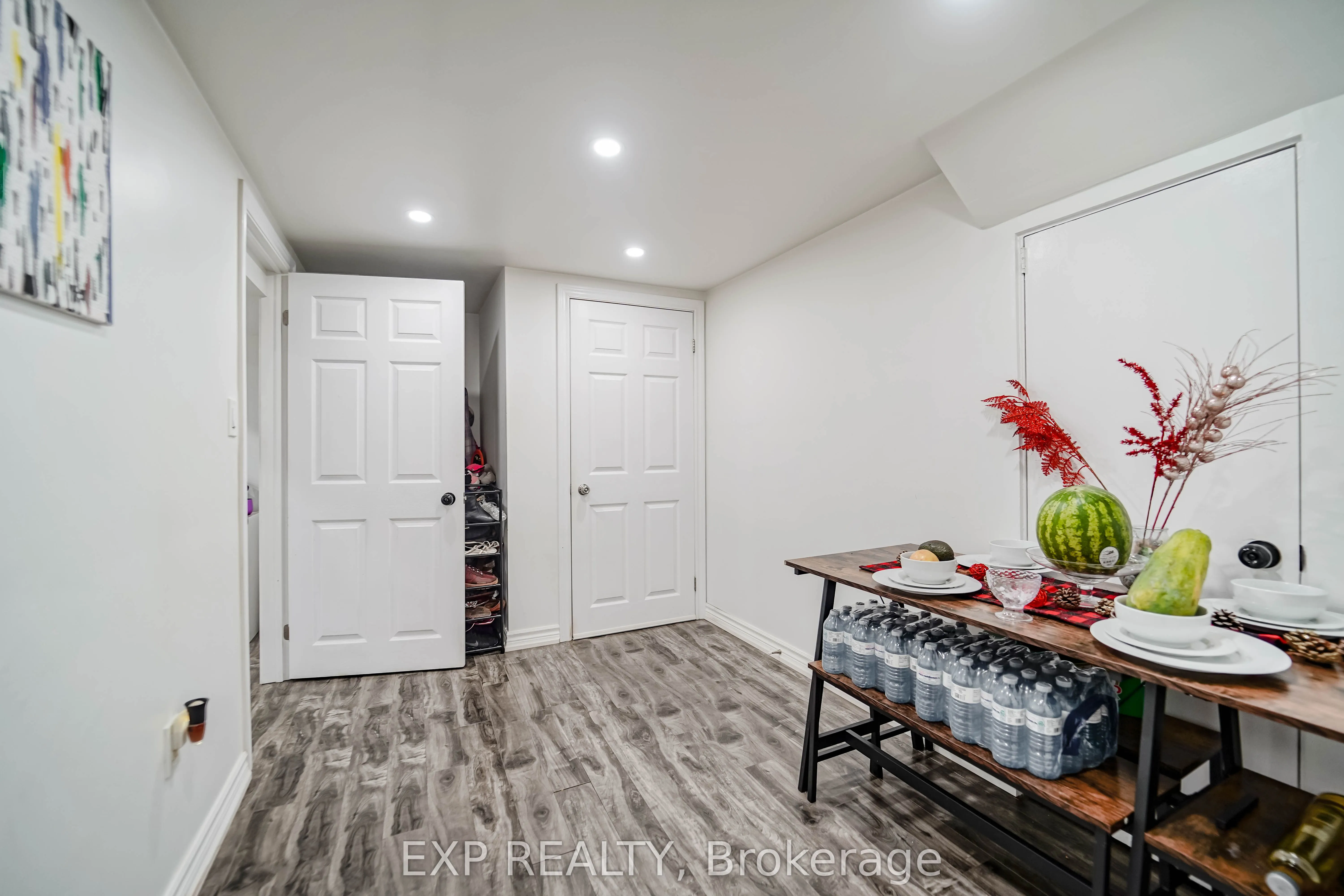 11 Bucannan Road