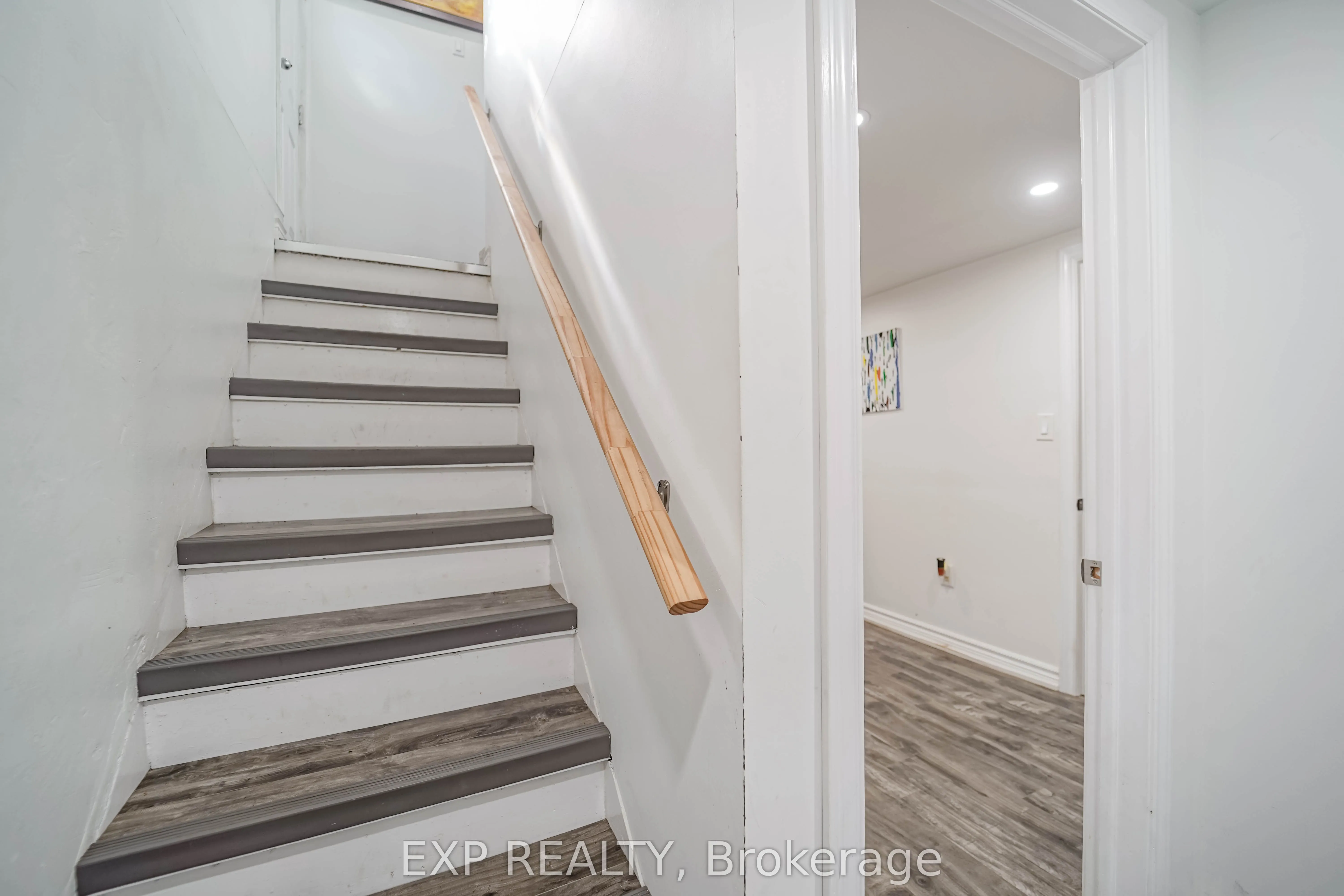 11 Bucannan Road