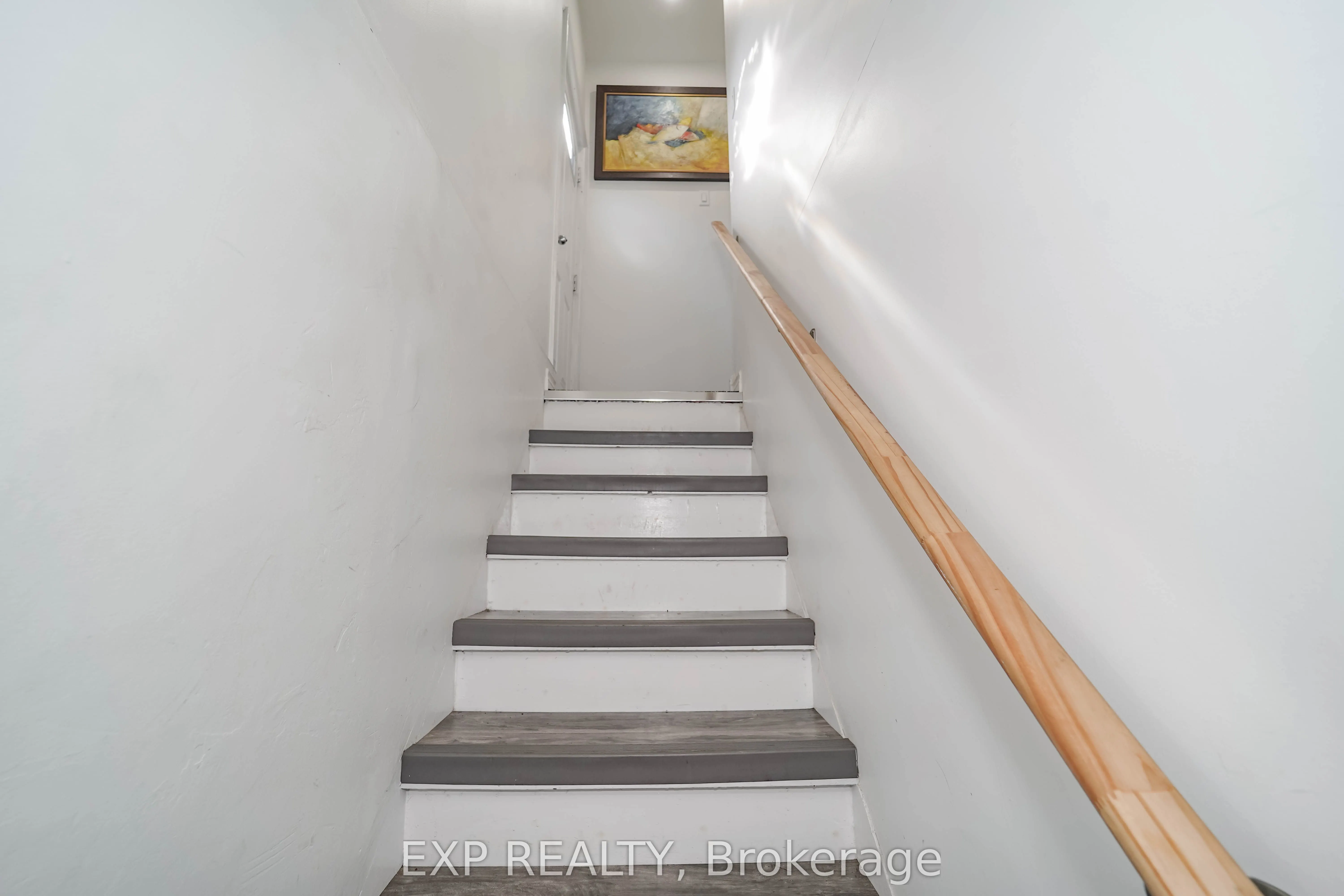 11 Bucannan Road