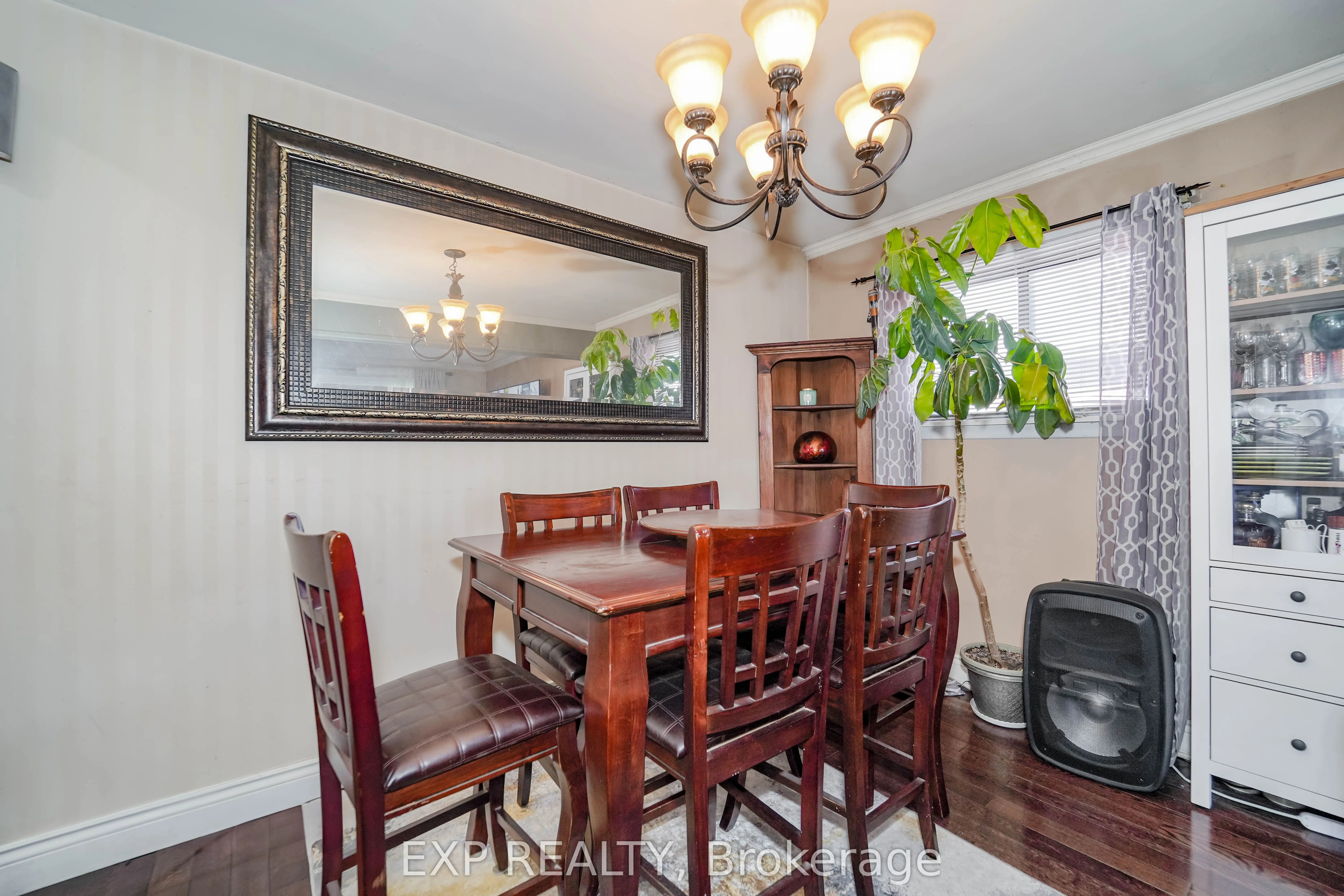 11 Bucannan Road