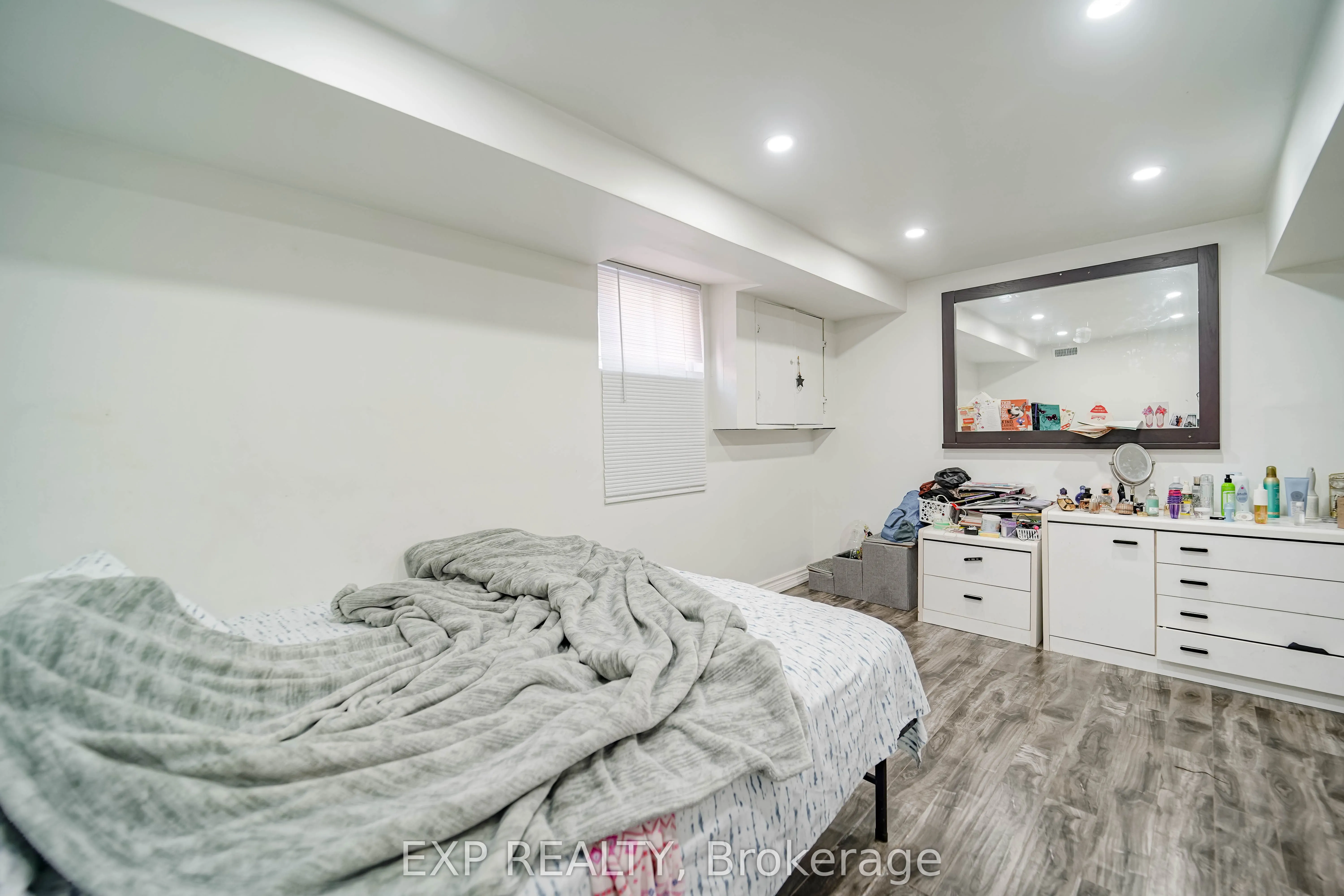11 Bucannan Road