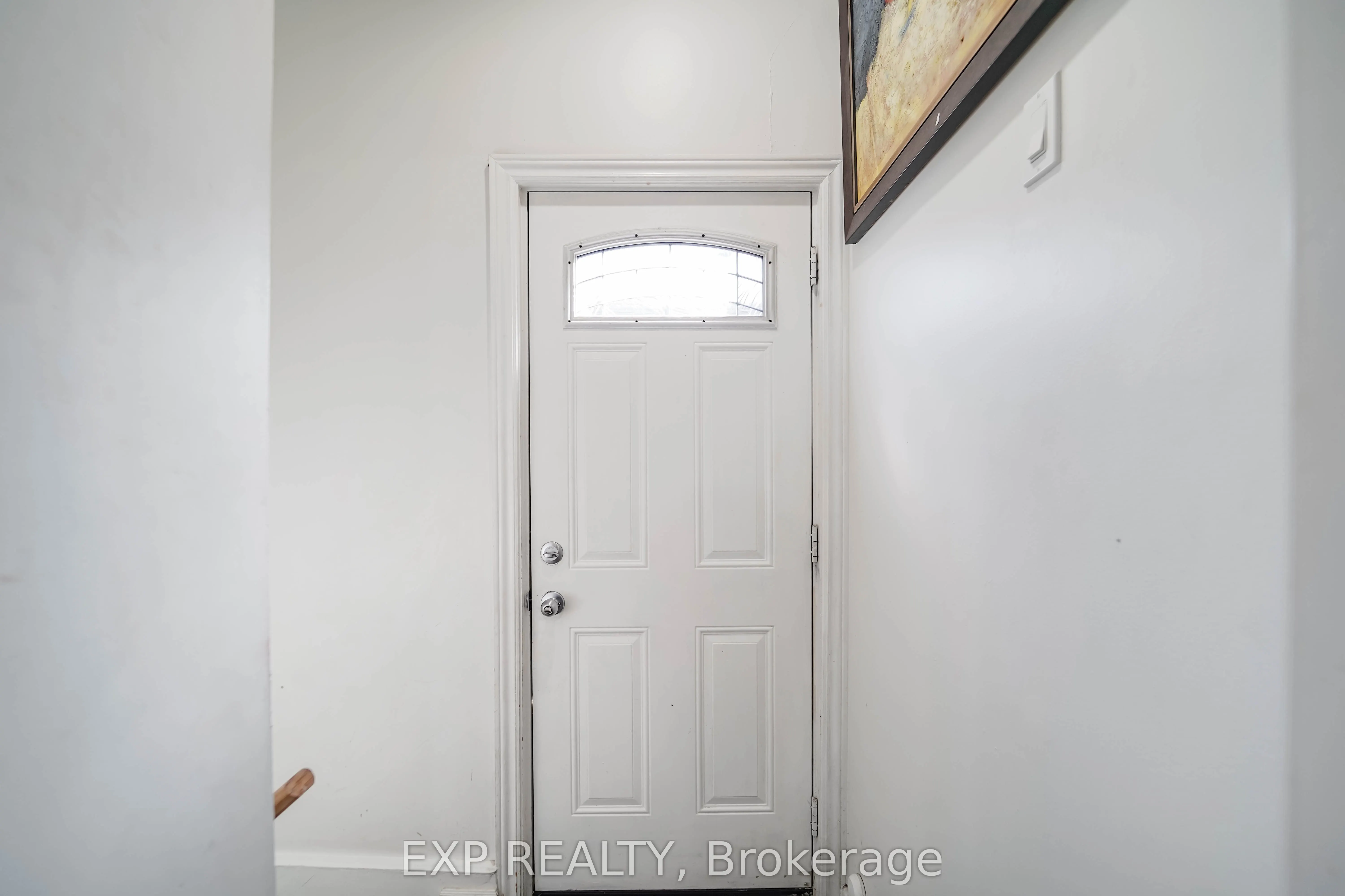 11 Bucannan Road