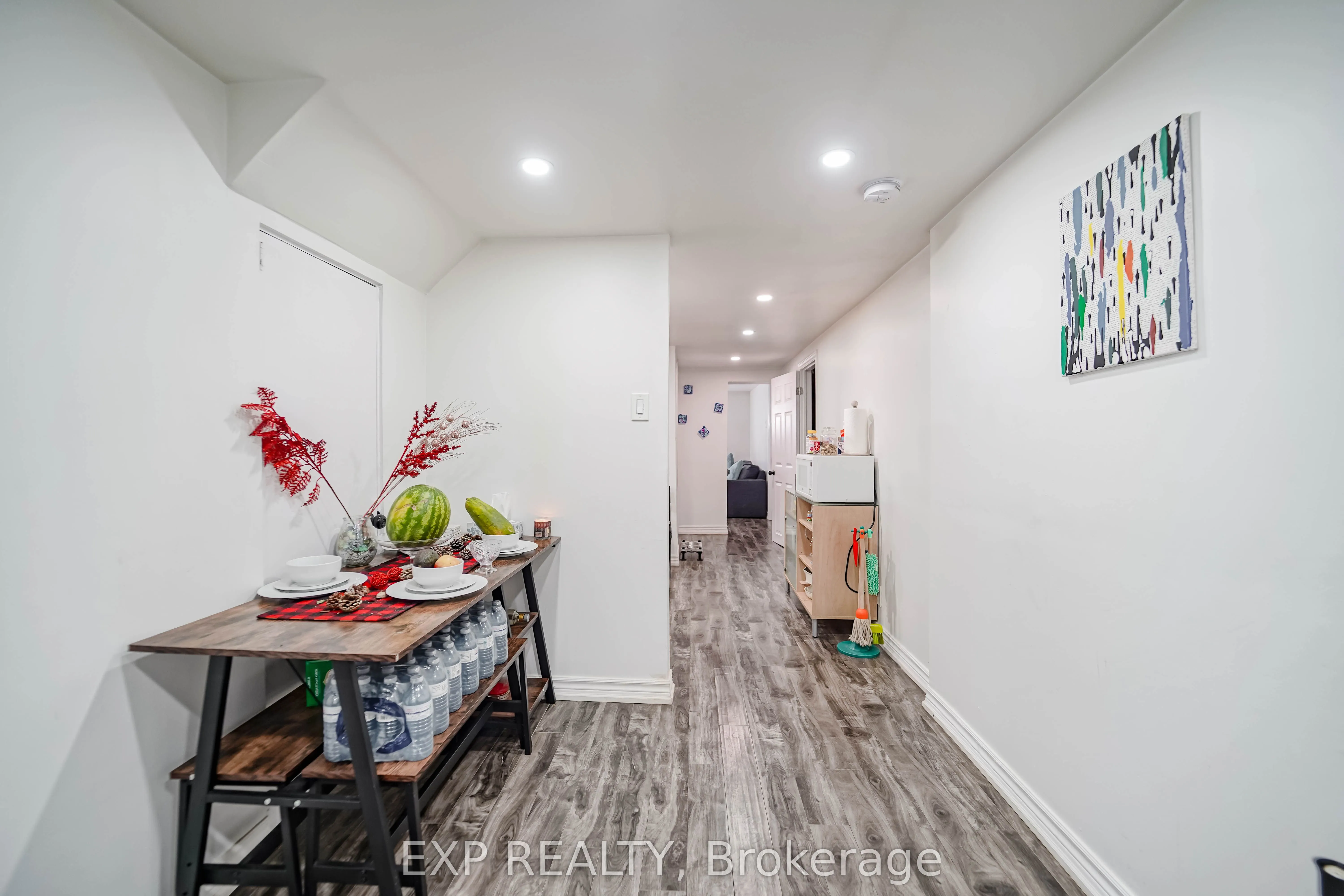 11 Bucannan Road
