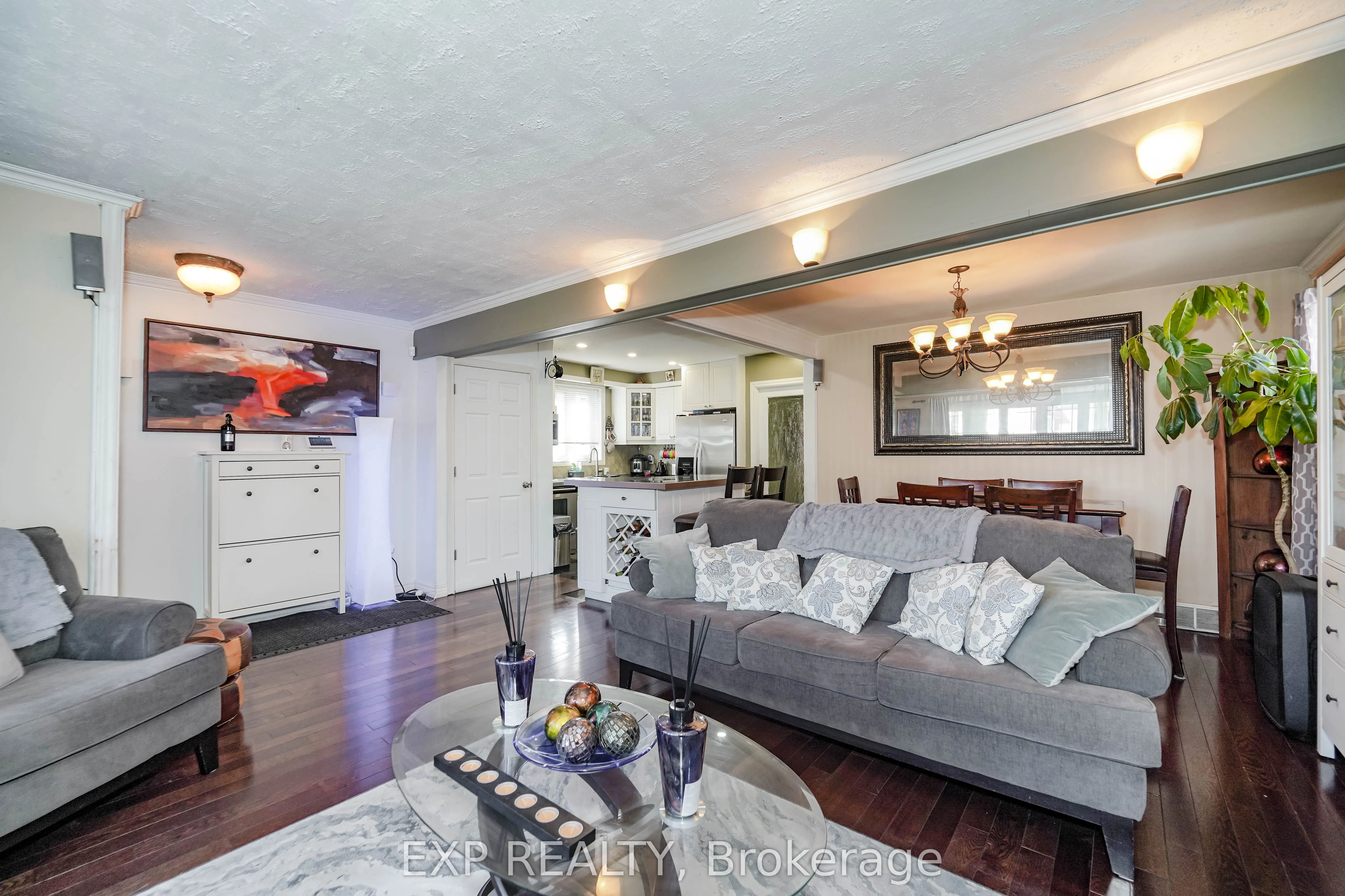 11 Bucannan Road