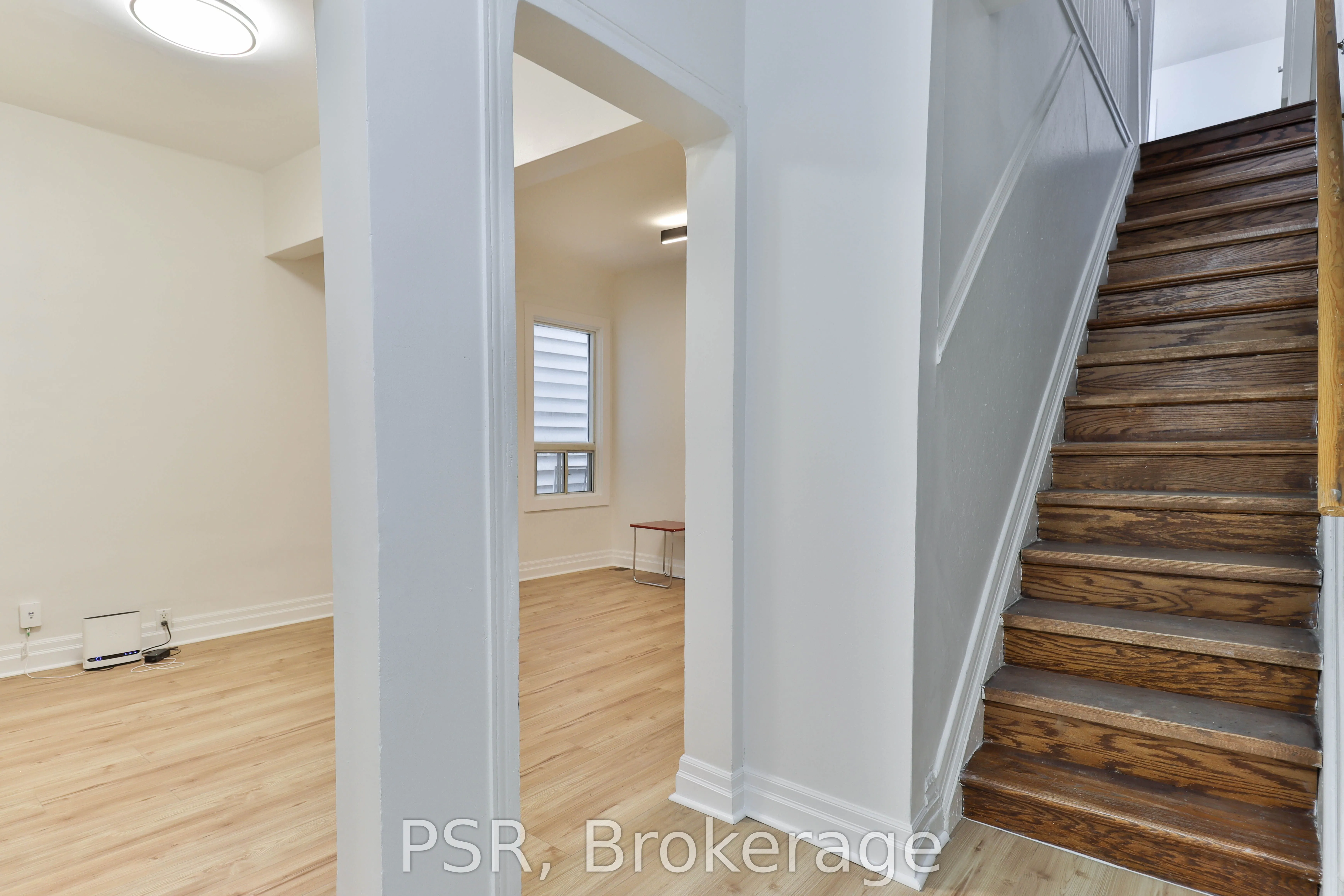 212 Coxwell Avenue