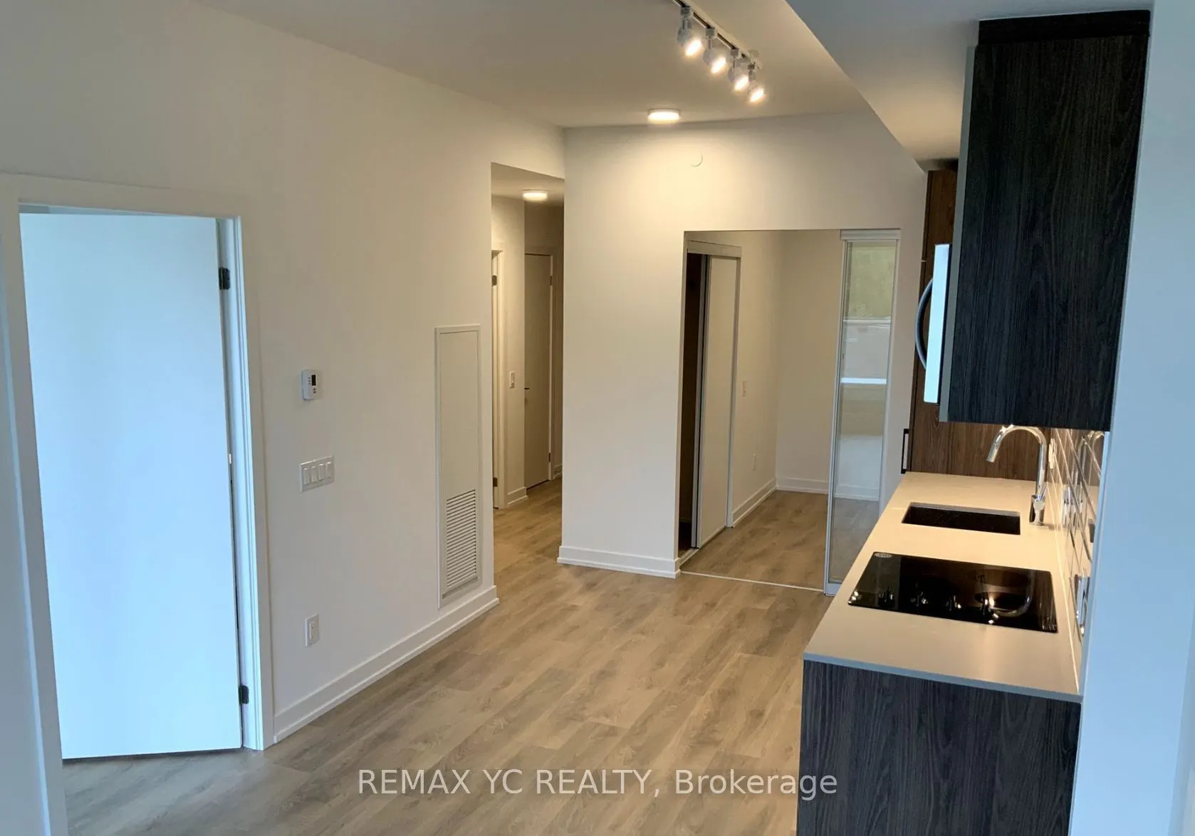 150 Logan Avenue, #438