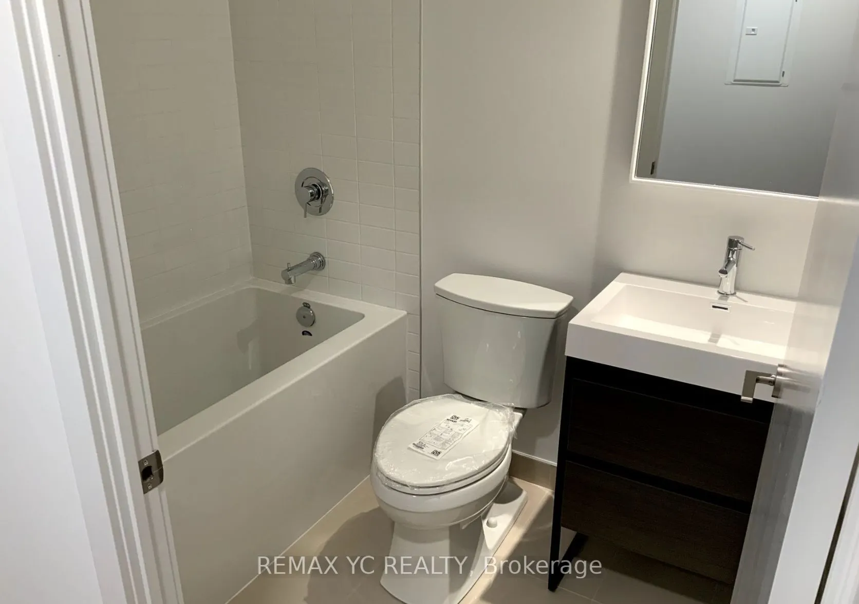 150 Logan Avenue, #438