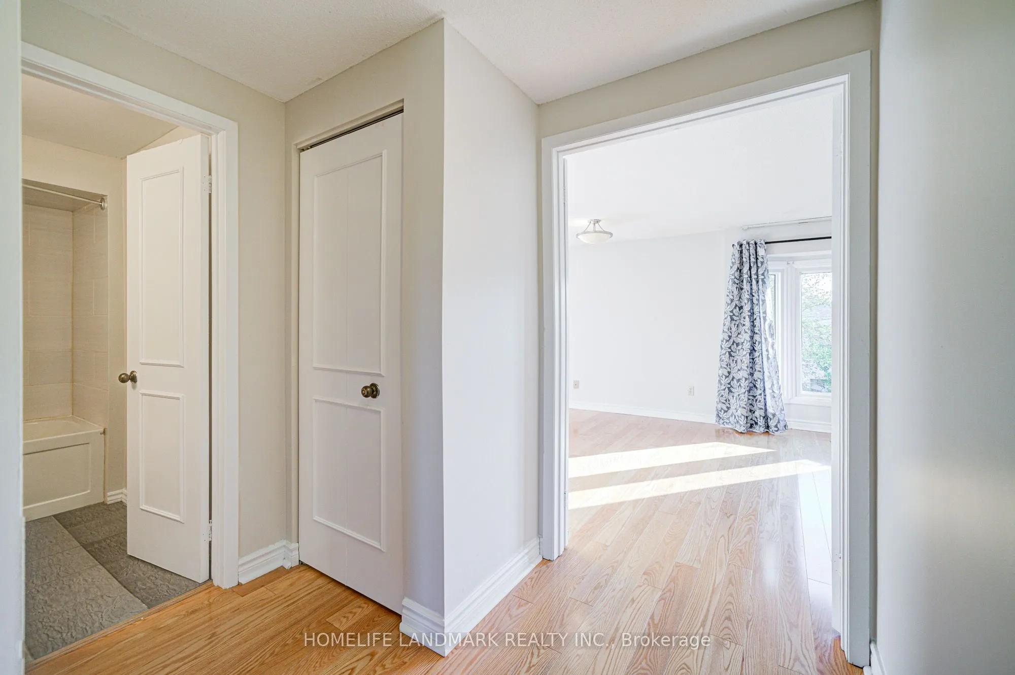 79 Sandyhook Square