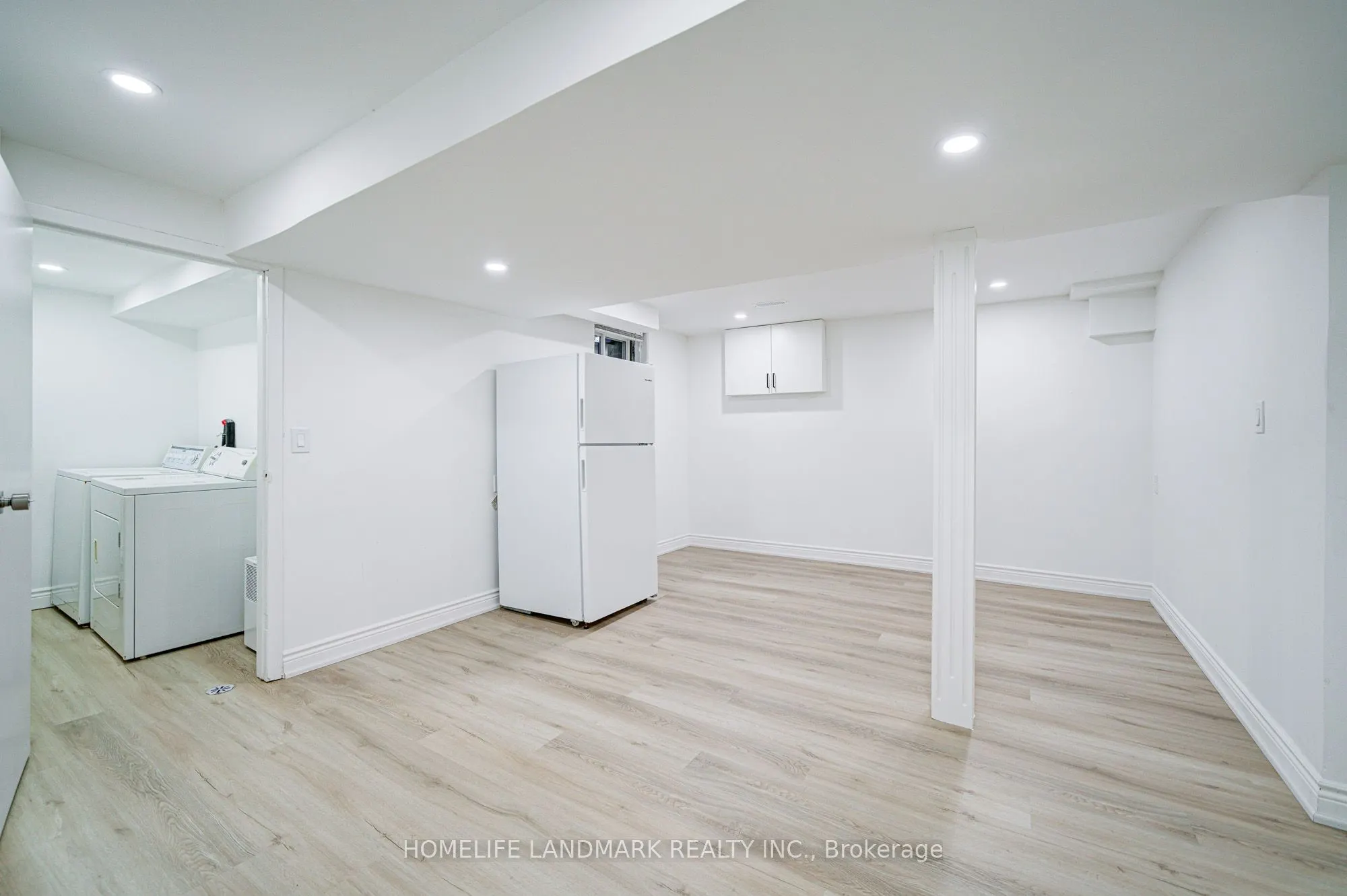 79 Sandyhook Square