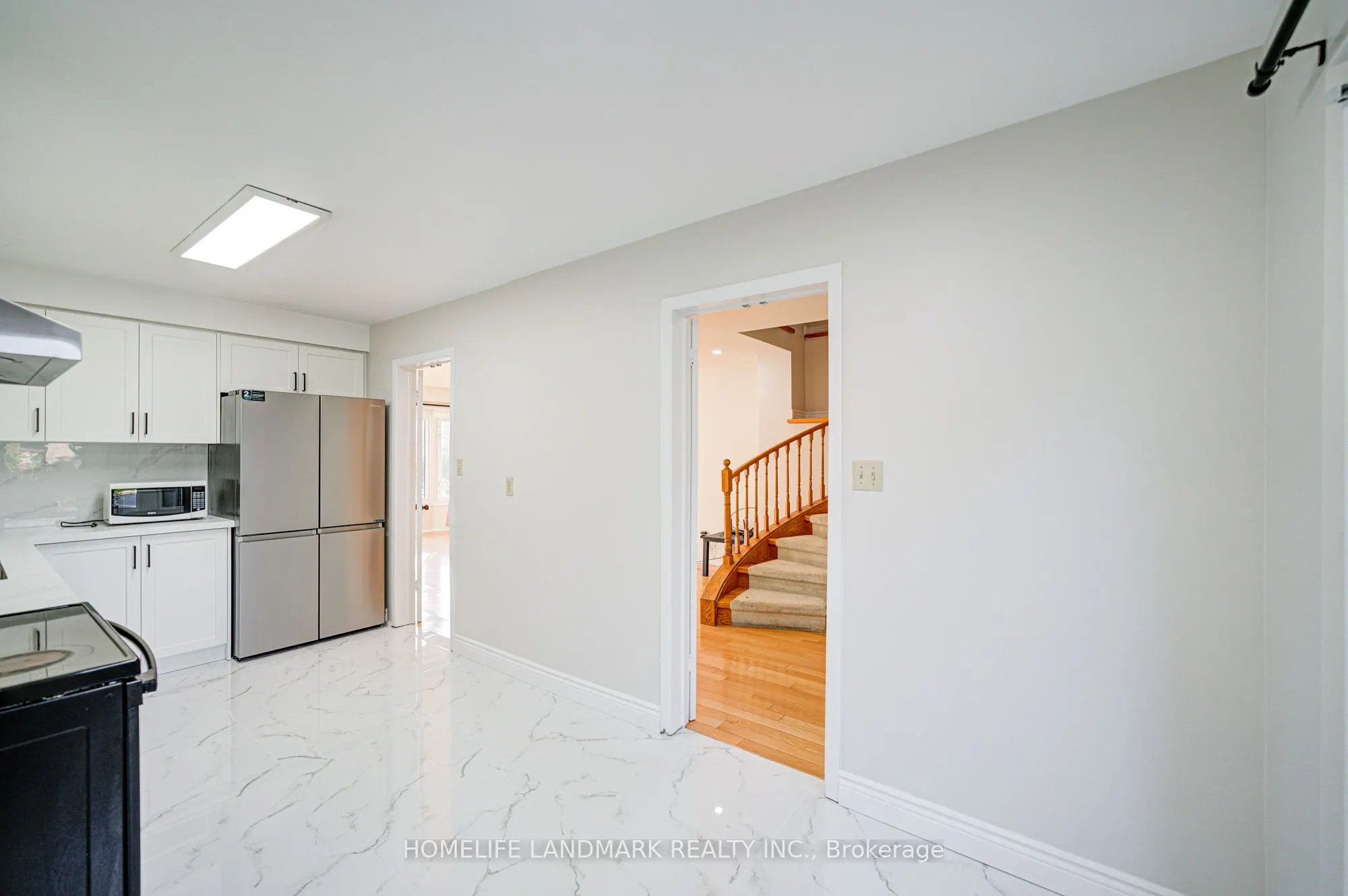79 Sandyhook Square