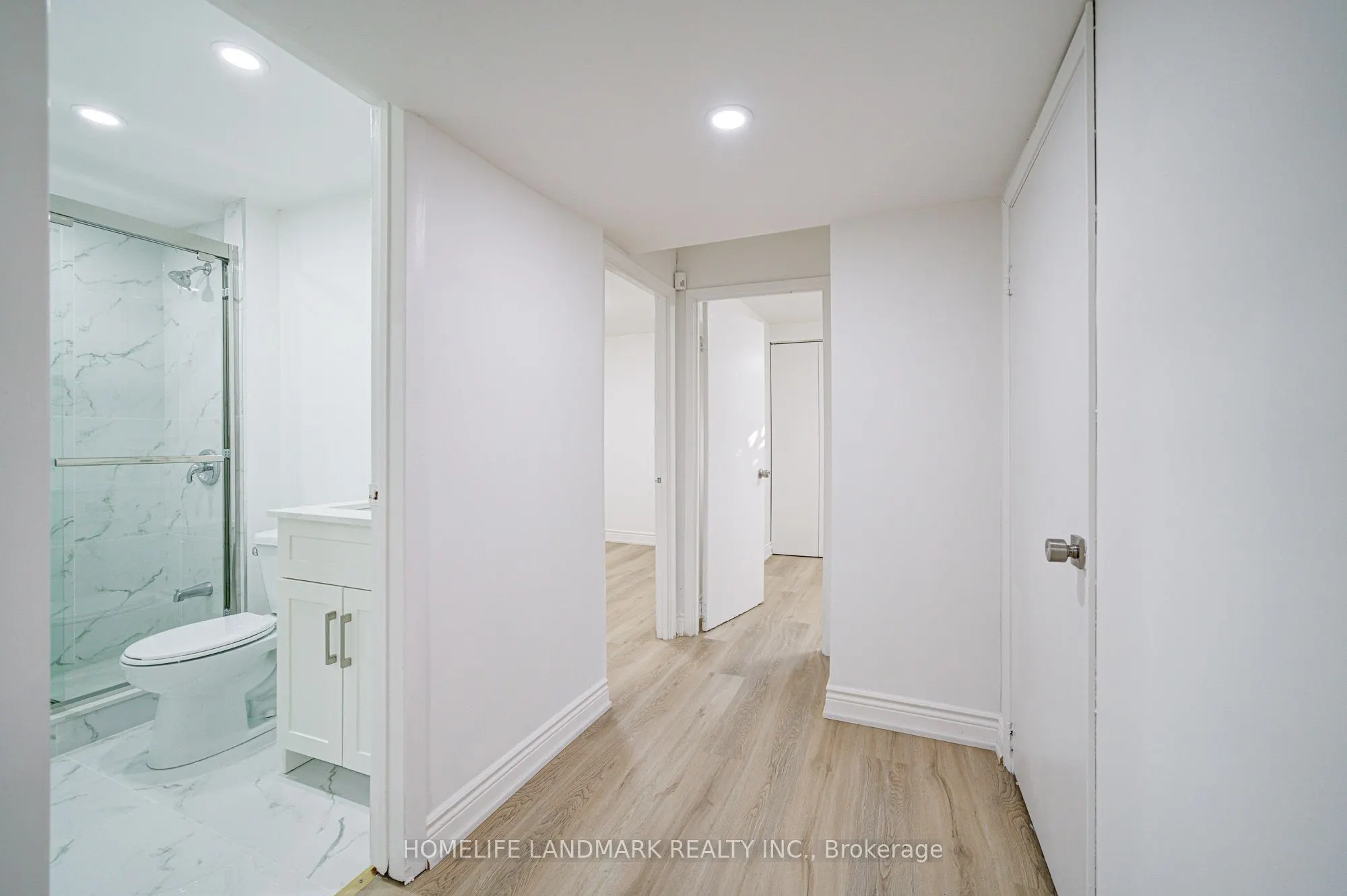 79 Sandyhook Square