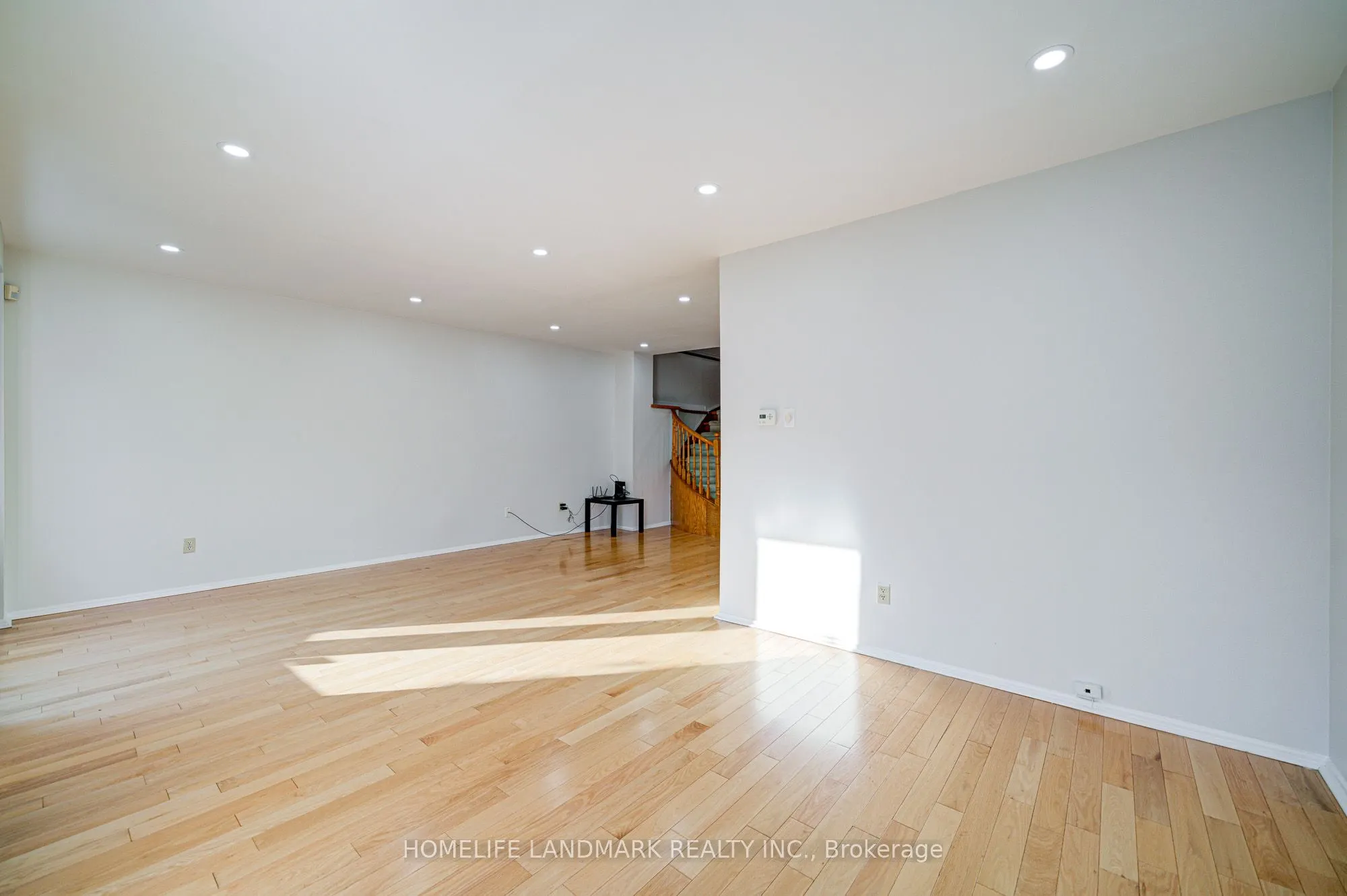 79 Sandyhook Square
