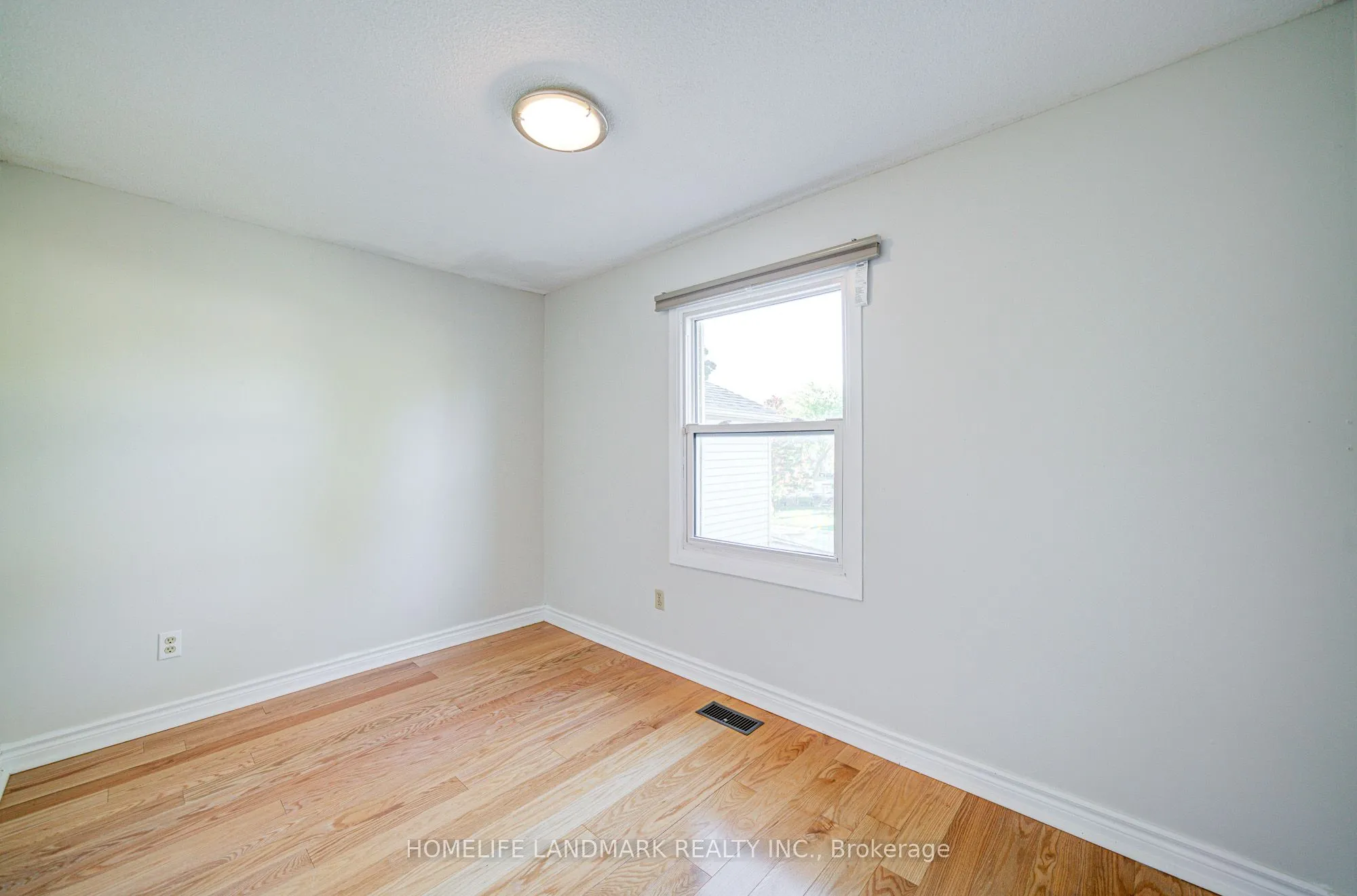 79 Sandyhook Square
