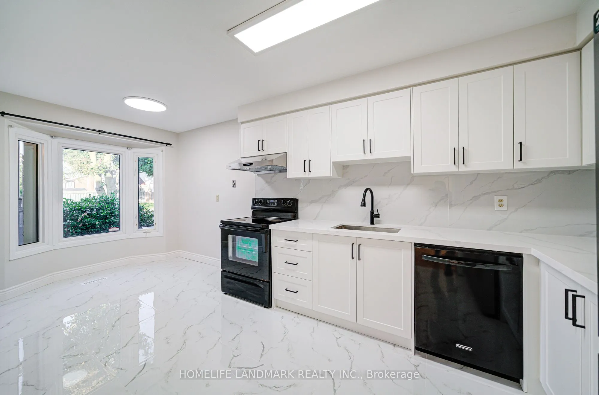 79 Sandyhook Square