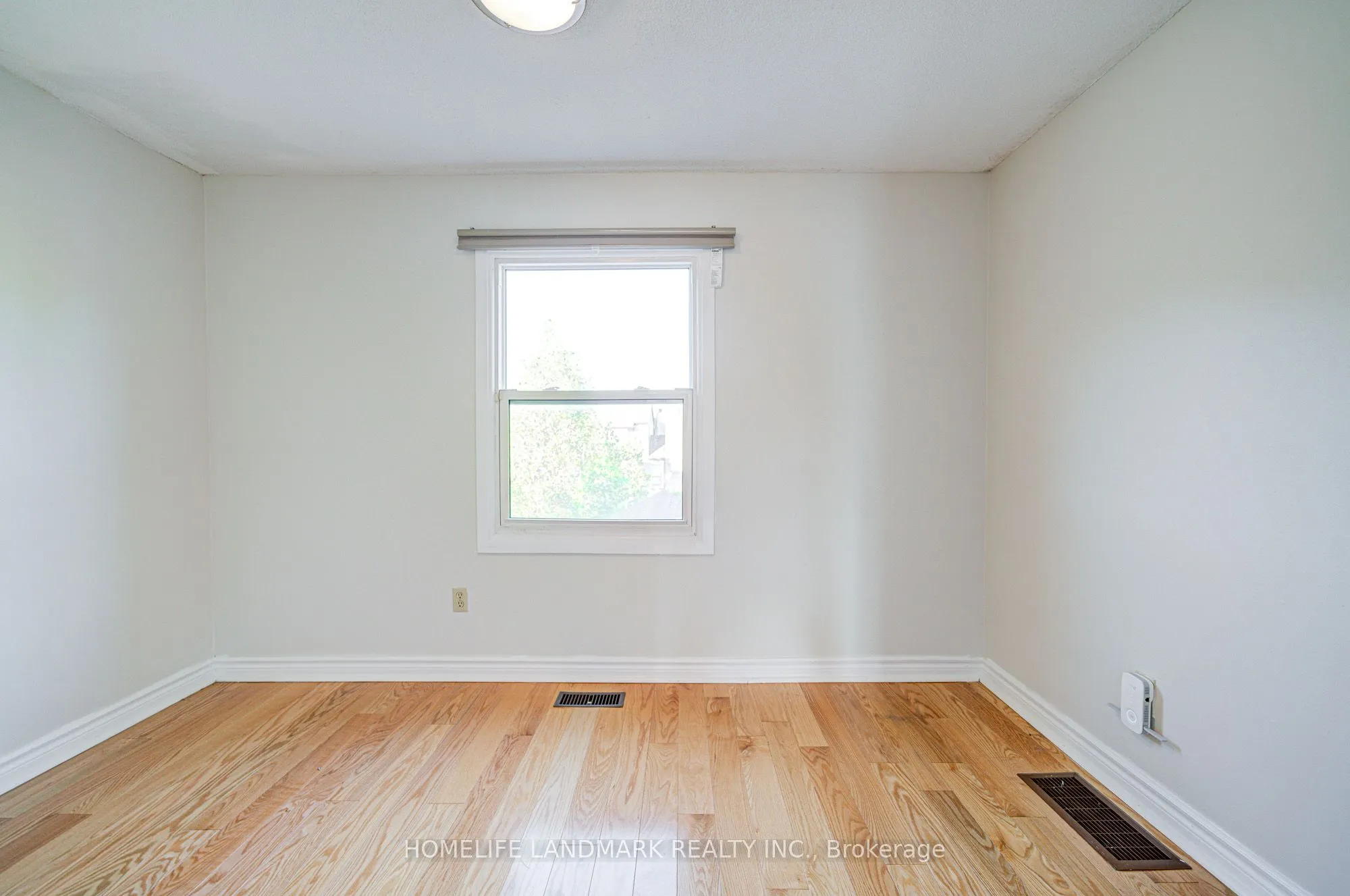 79 Sandyhook Square