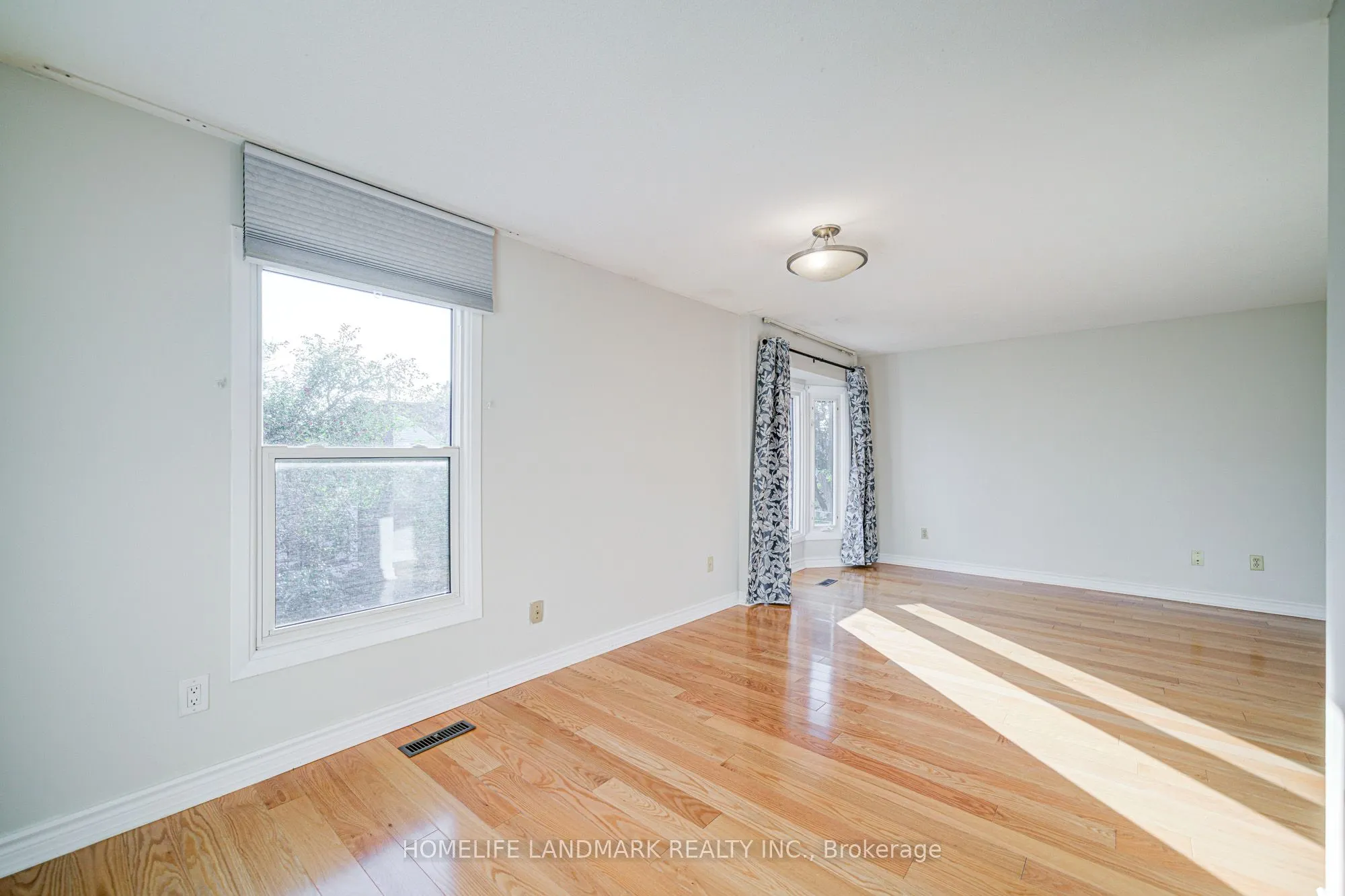 79 Sandyhook Square