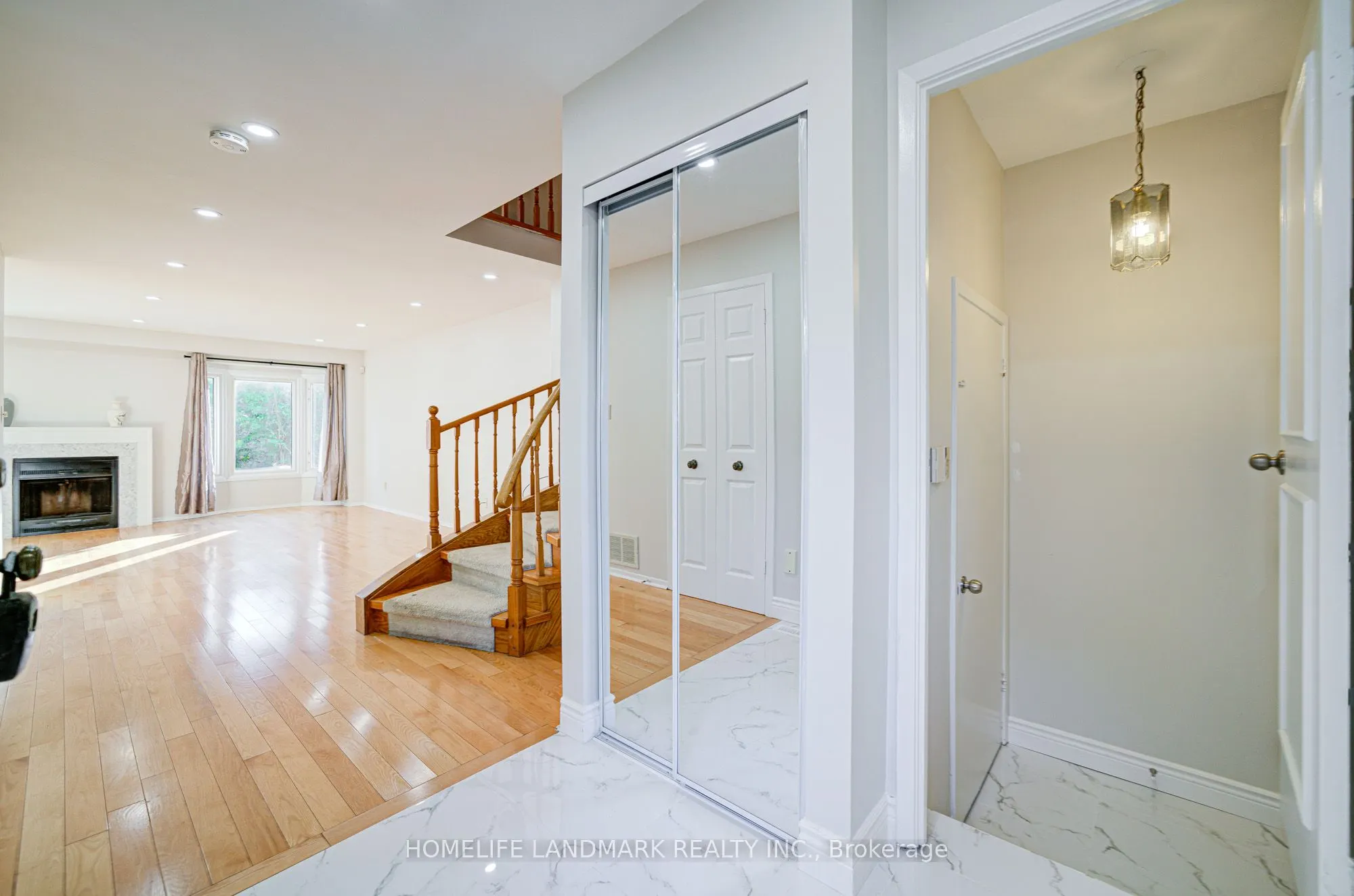 79 Sandyhook Square