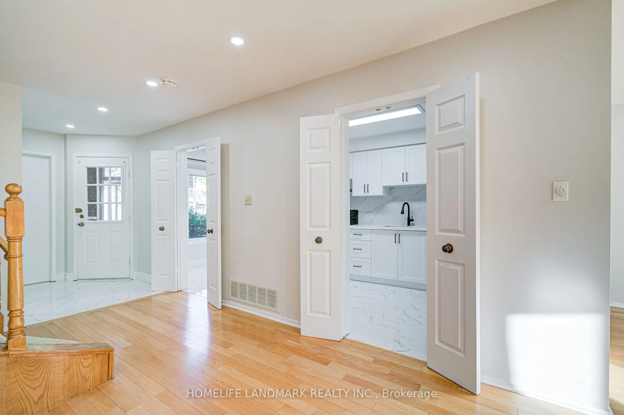 79 Sandyhook Square